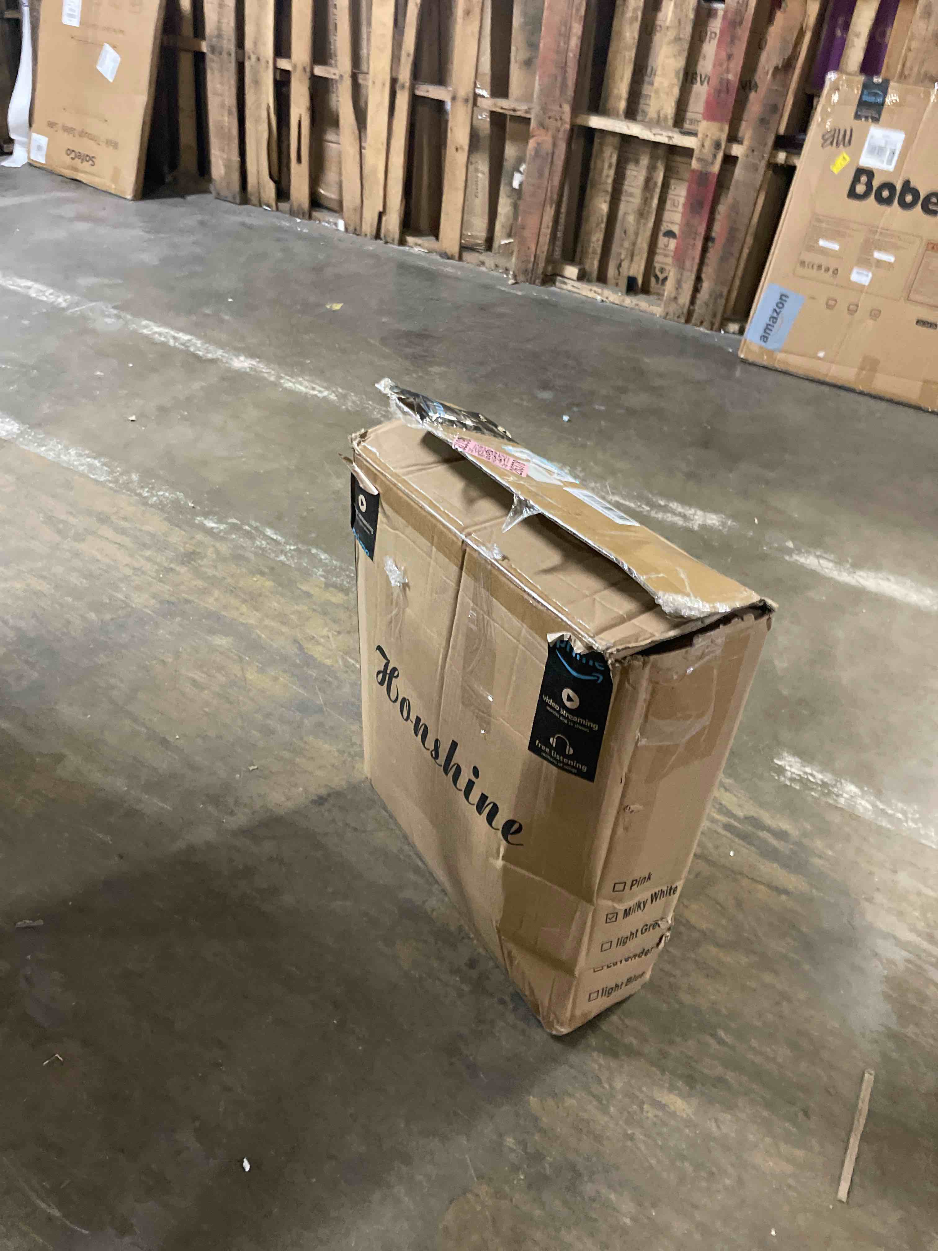 https://s3.amazonaws.com/lotting-images-prod/phillipi/PPE3509965_1759244085541.jpeg