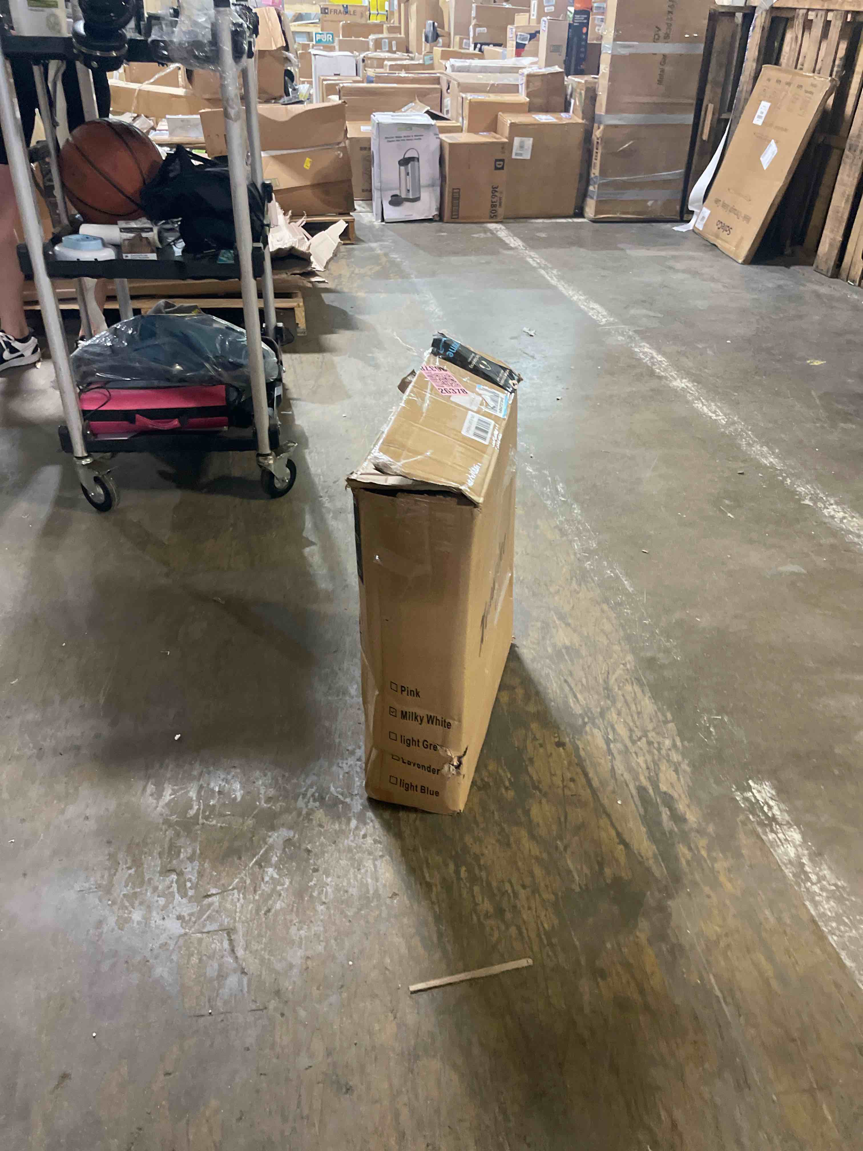 https://s3.amazonaws.com/lotting-images-prod/phillipi/PPE3509965_1759244090084.jpeg