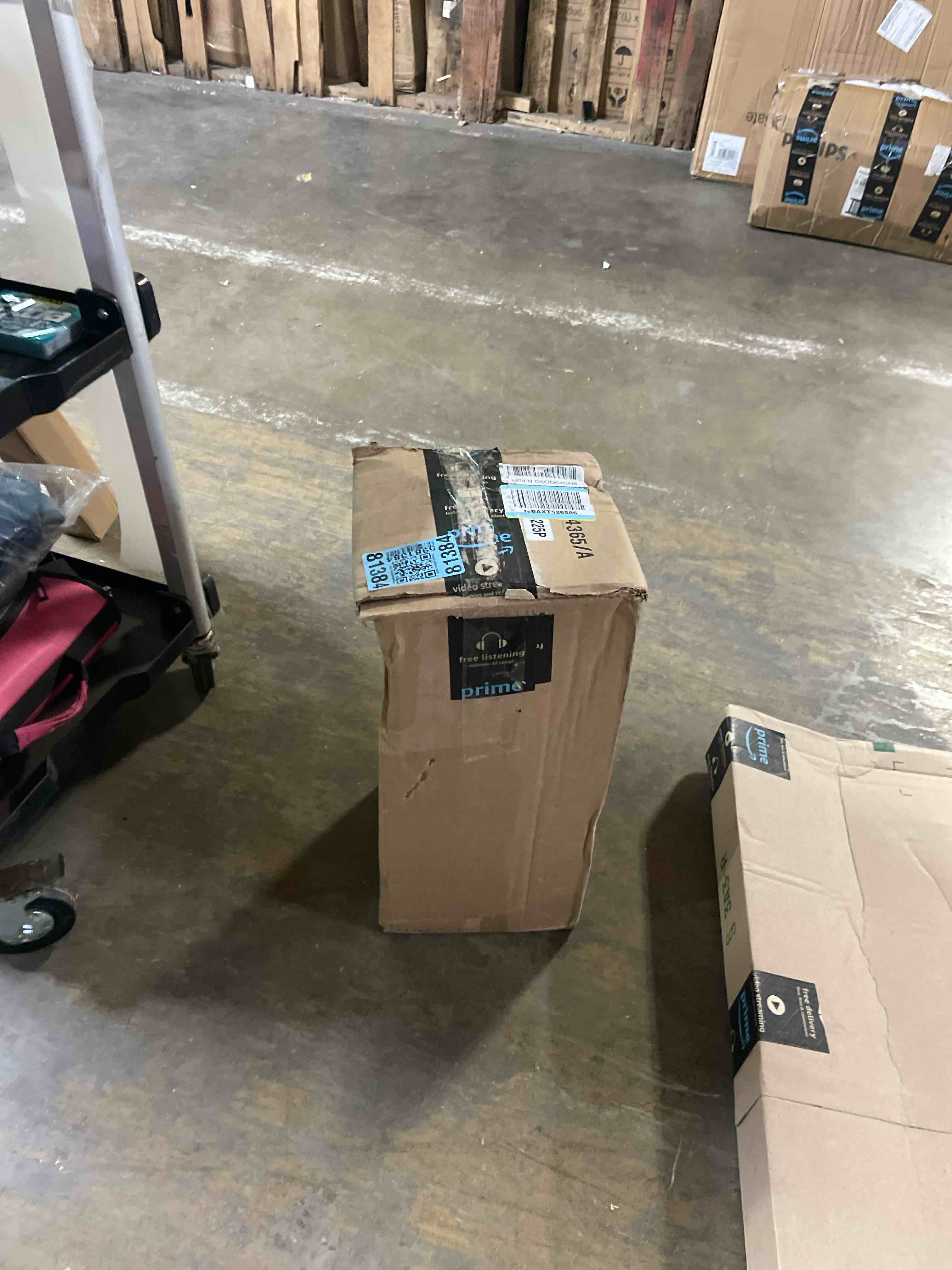 https://s3.amazonaws.com/lotting-images-prod/phillipi/PPE3509977_1759246786816.jpeg
