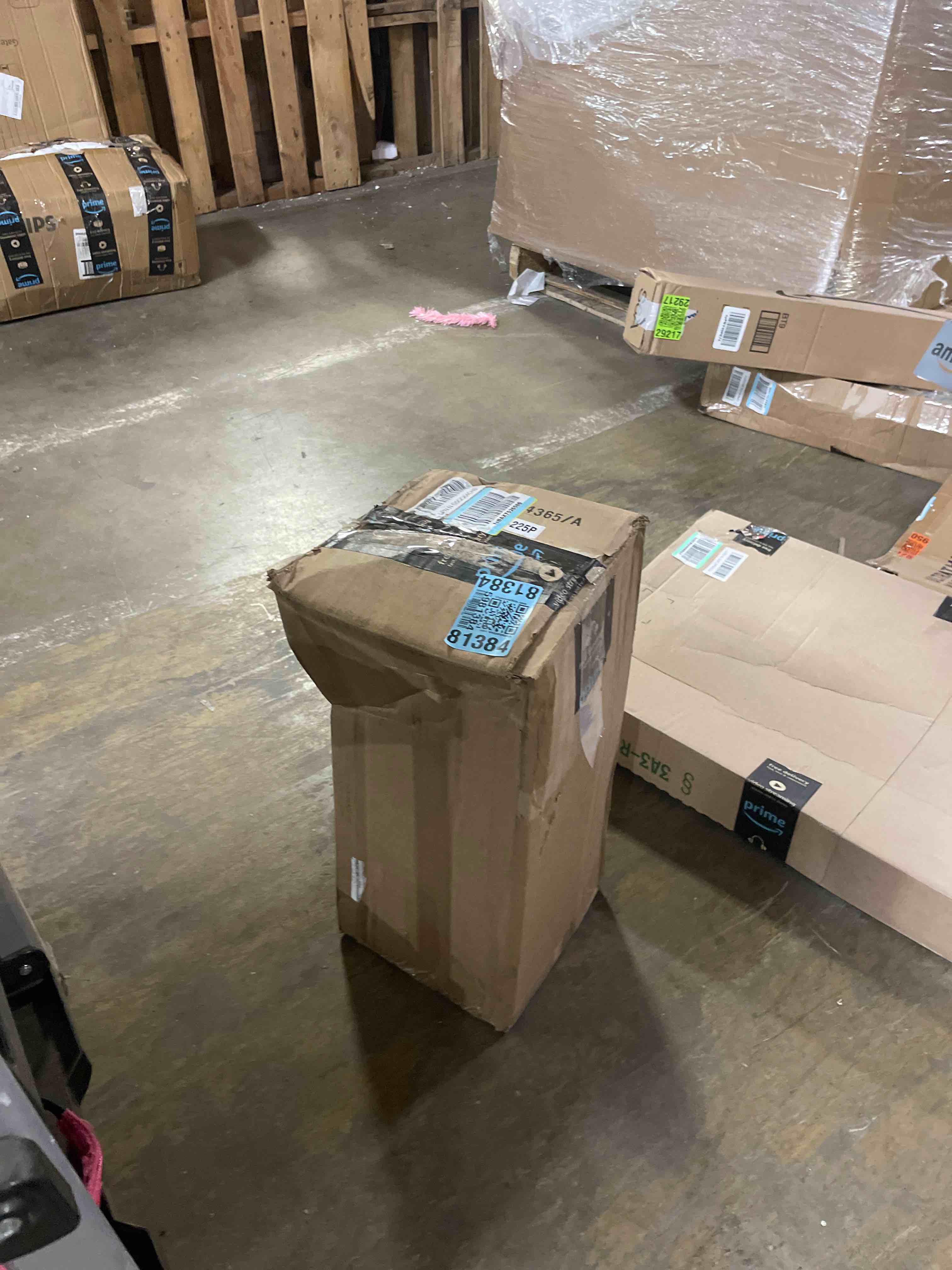https://s3.amazonaws.com/lotting-images-prod/phillipi/PPE3509977_1759246789843.jpeg