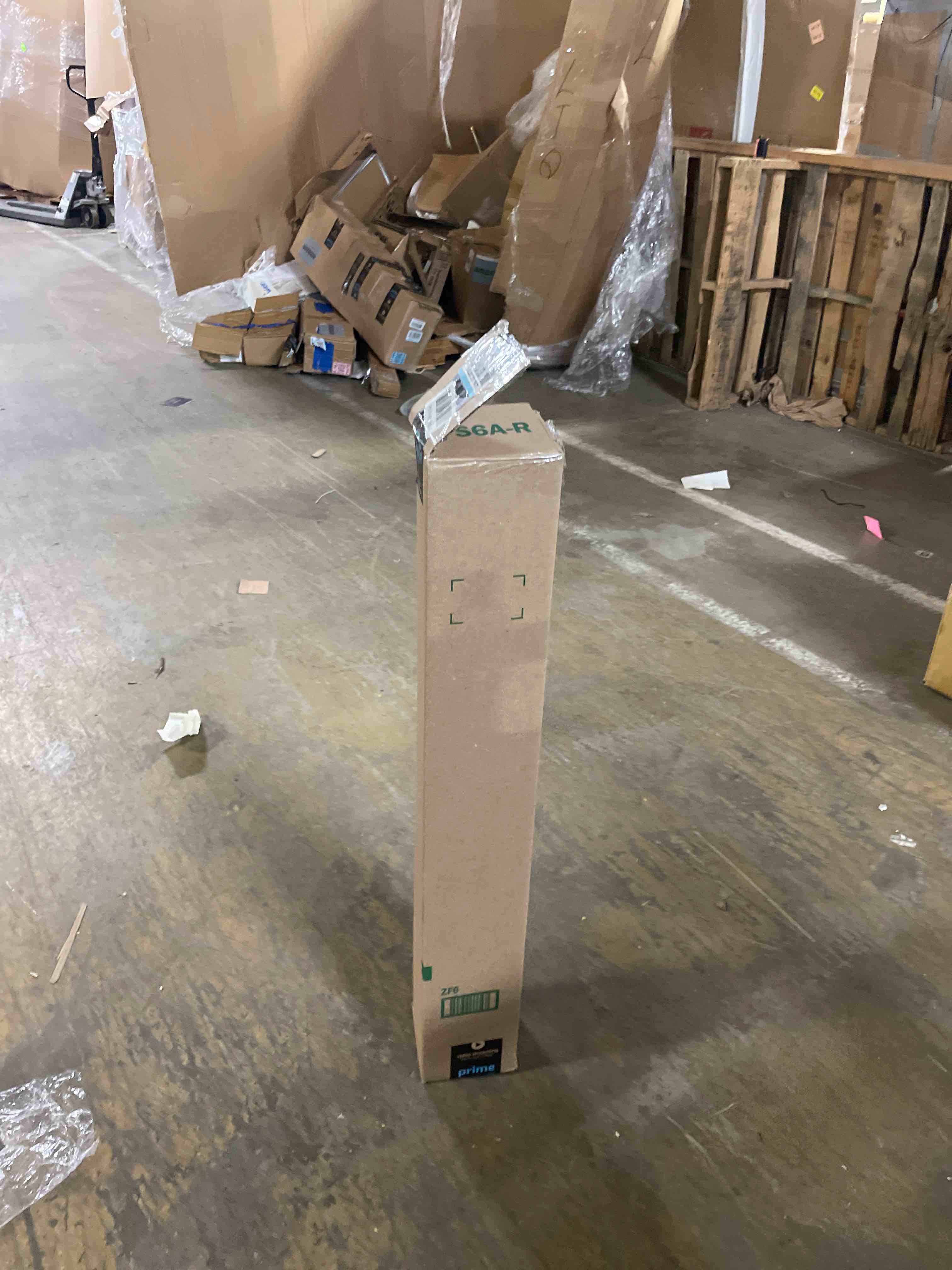 https://s3.amazonaws.com/lotting-images-prod/phillipi/PPE3509980_1759248488938.jpeg