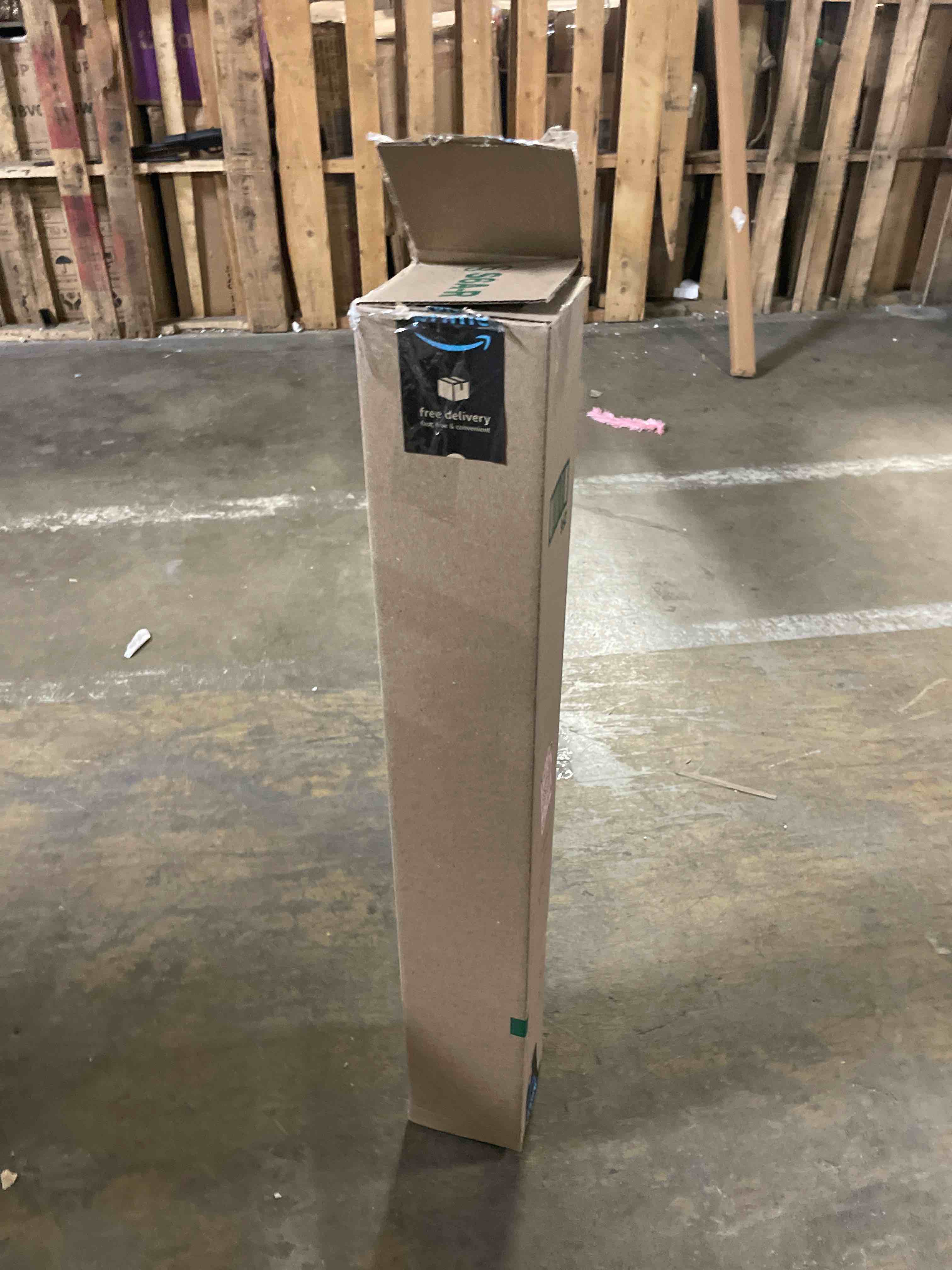 https://s3.amazonaws.com/lotting-images-prod/phillipi/PPE3509980_1759248493484.jpeg