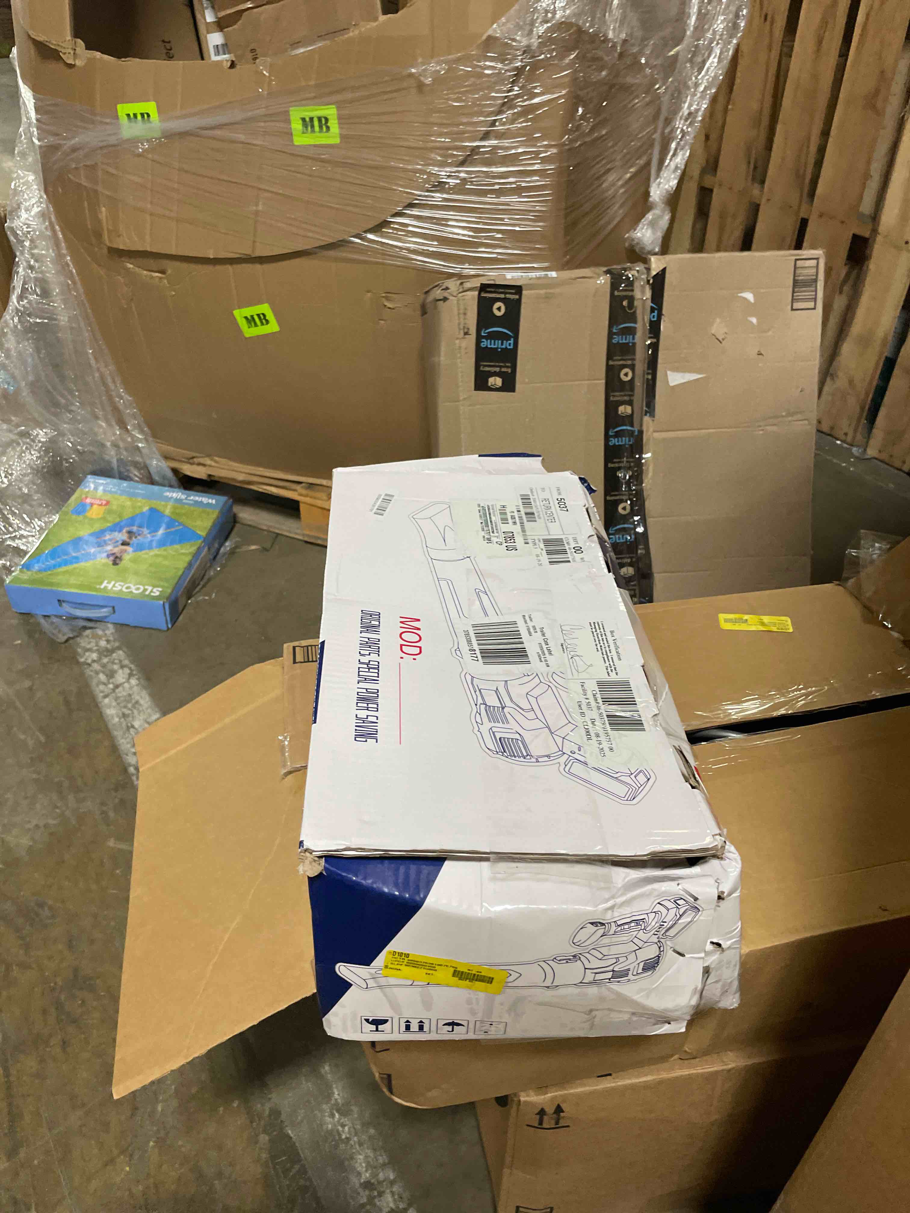 https://s3.amazonaws.com/lotting-images-prod/phillipi/PPE3509992_1759253869674.jpeg
