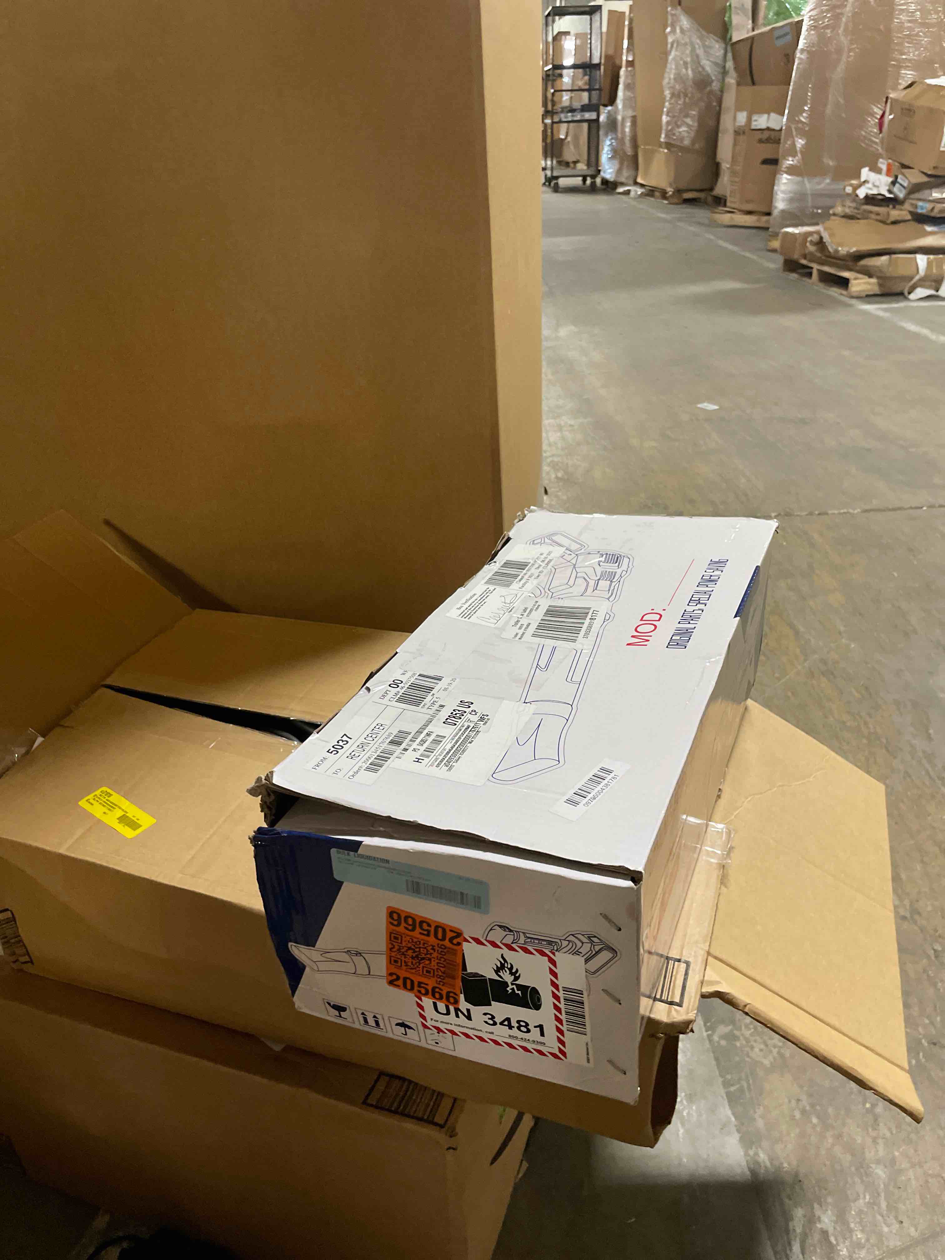 https://s3.amazonaws.com/lotting-images-prod/phillipi/PPE3509992_1759253877624.jpeg