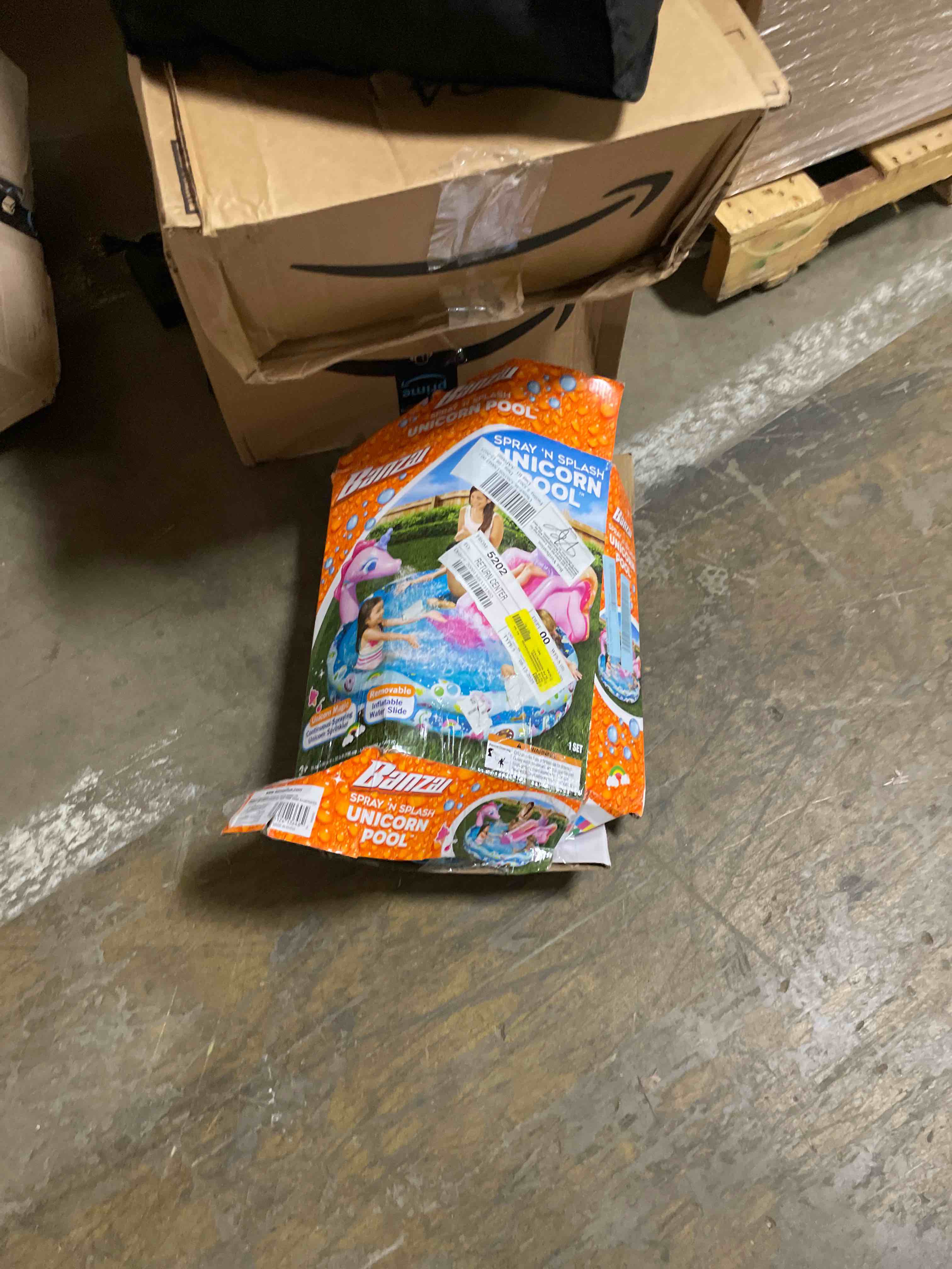 https://s3.amazonaws.com/lotting-images-prod/phillipi/PPE3509994_1759254052918.jpeg