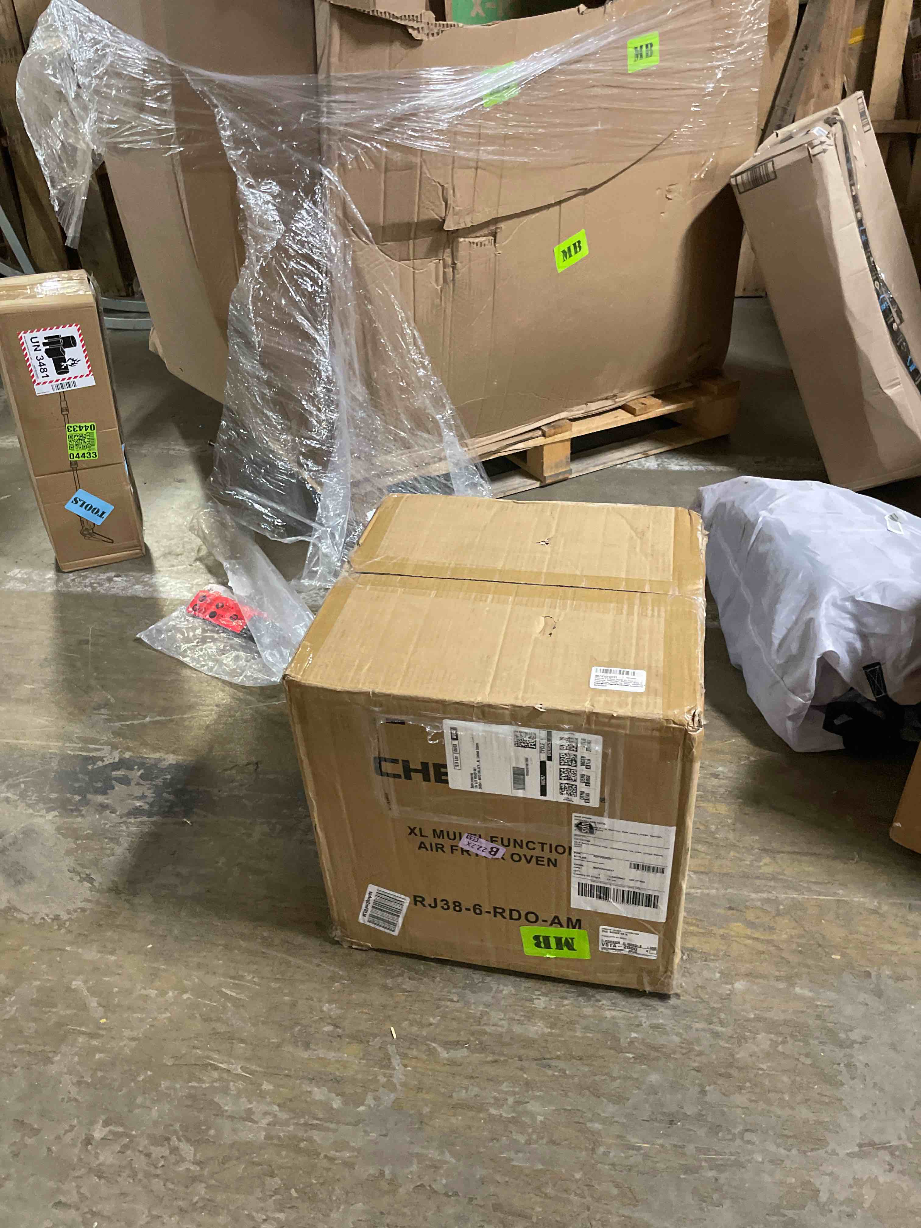 https://s3.amazonaws.com/lotting-images-prod/phillipi/PPE3509996_1759254832900.jpeg