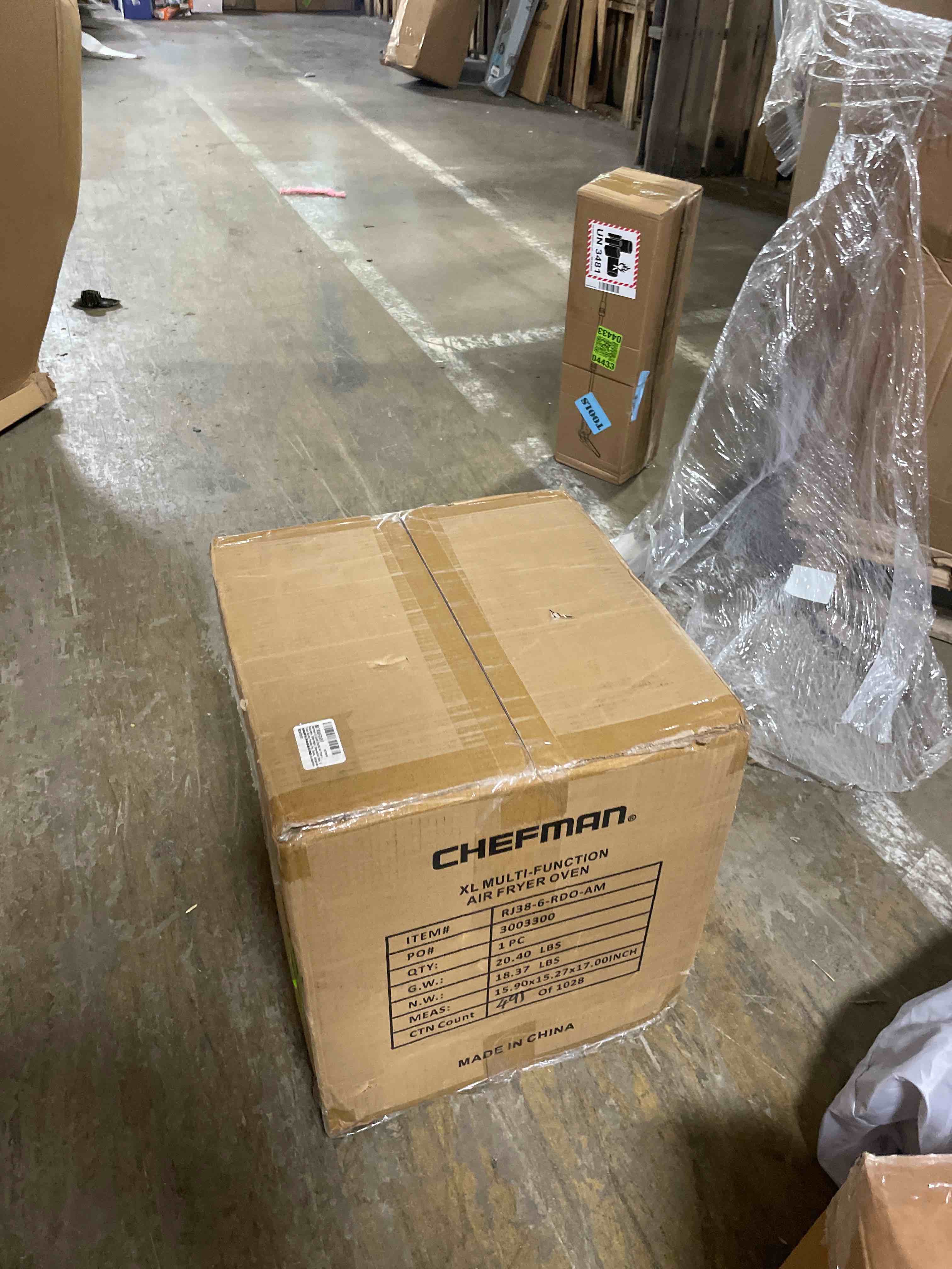 https://s3.amazonaws.com/lotting-images-prod/phillipi/PPE3509996_1759254836250.jpeg