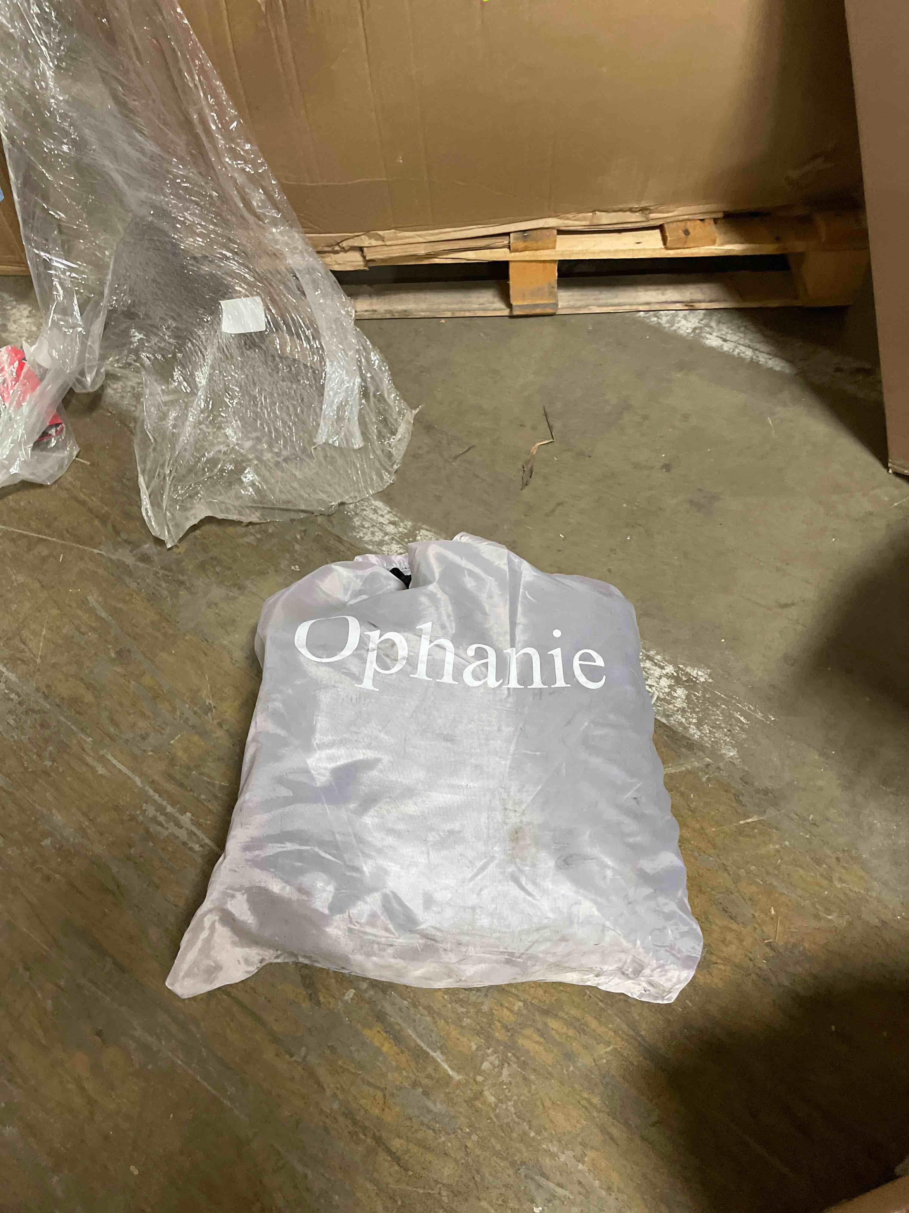 https://s3.amazonaws.com/lotting-images-prod/phillipi/PPE3509997_1759254927202.jpeg