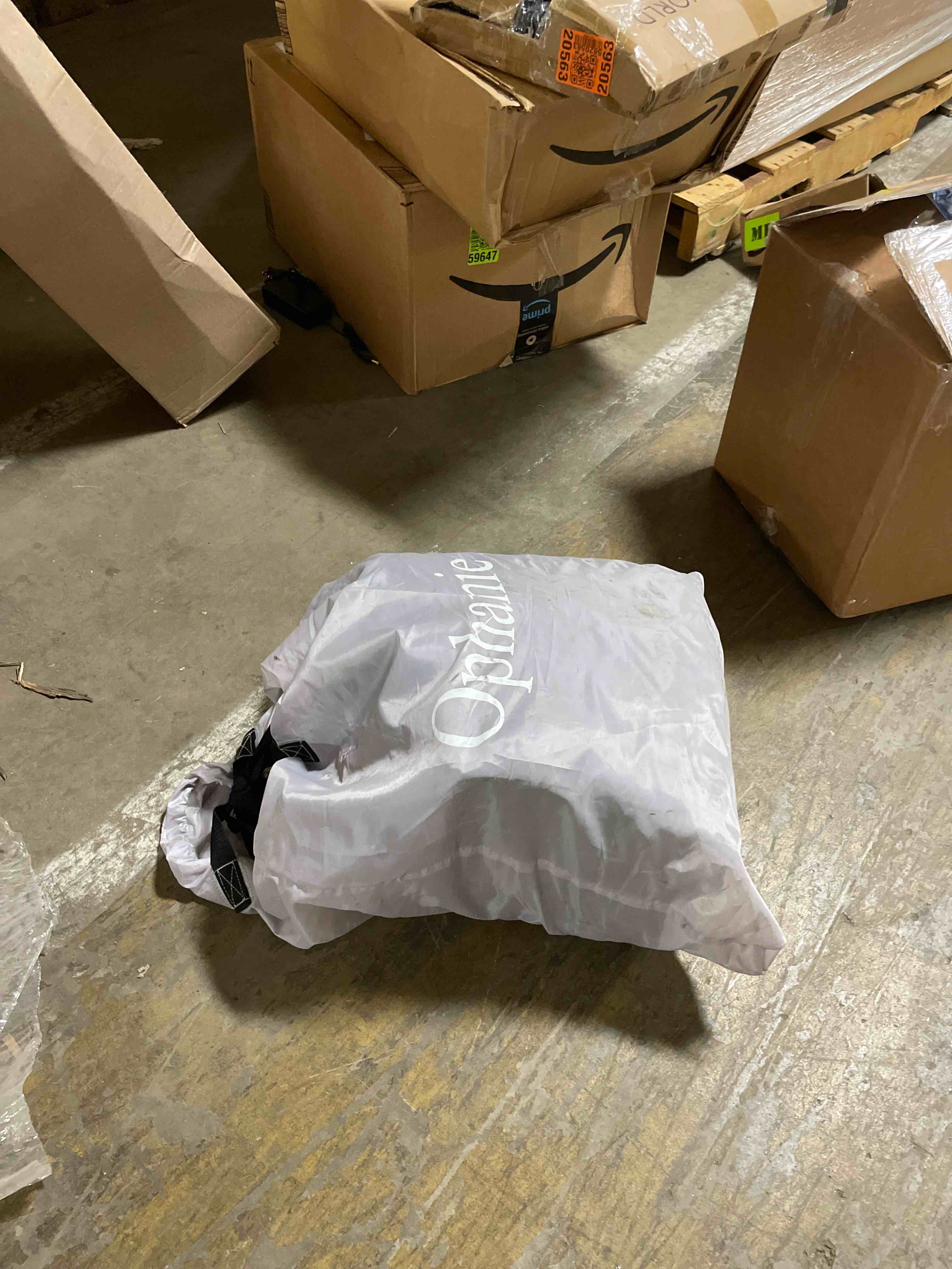 https://s3.amazonaws.com/lotting-images-prod/phillipi/PPE3509997_1759254930651.jpeg