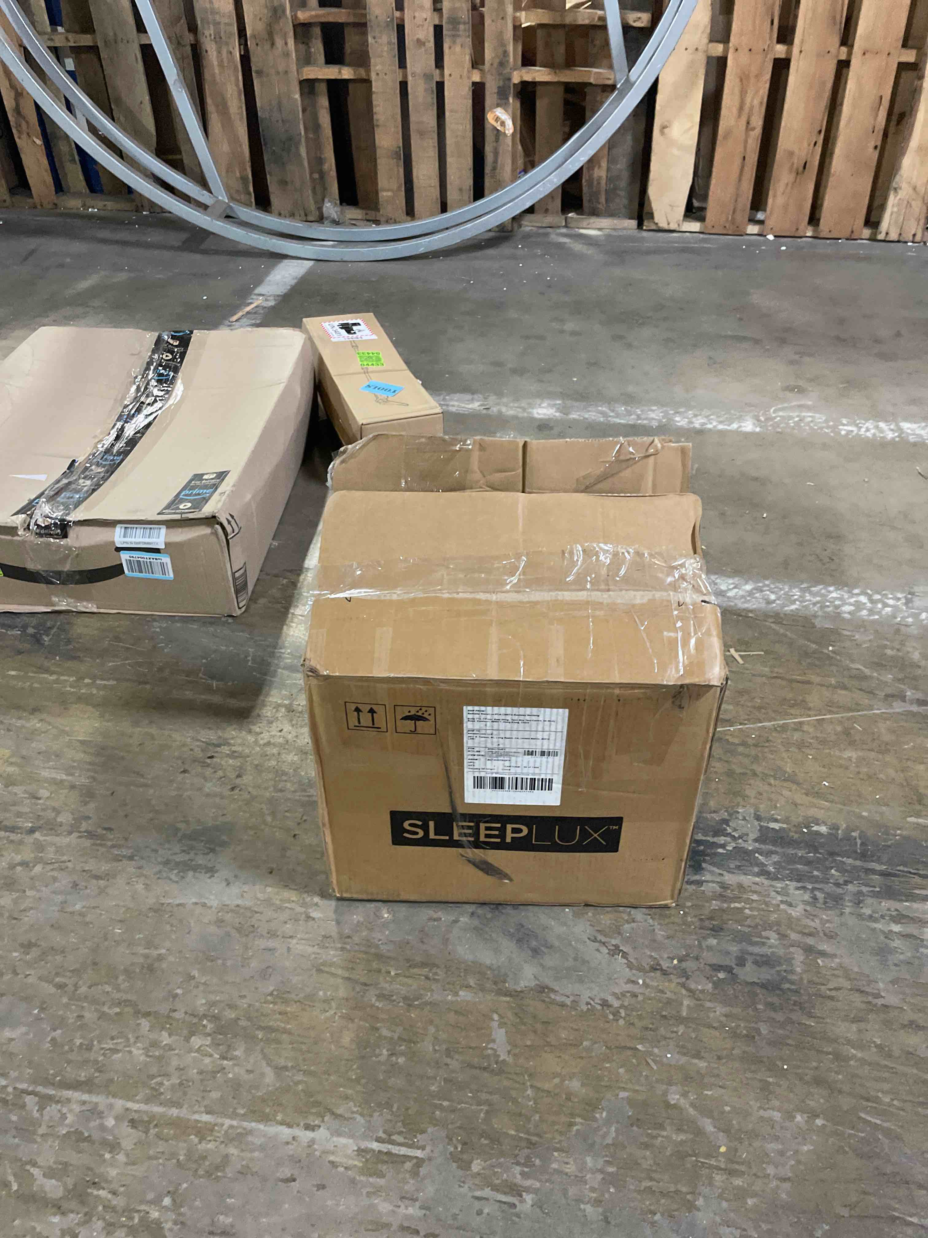https://s3.amazonaws.com/lotting-images-prod/phillipi/PPE3510000_1759257431733.jpeg