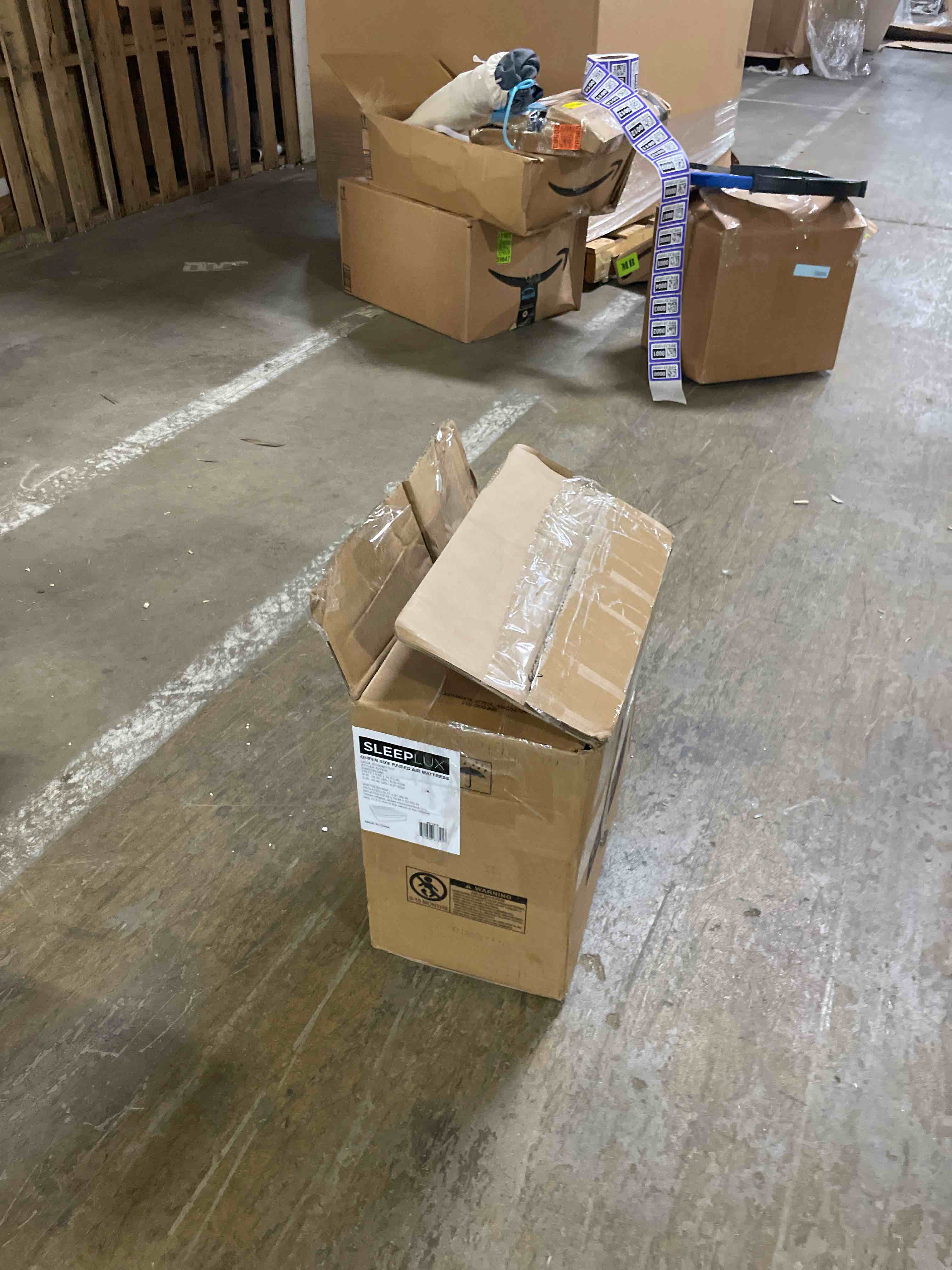 https://s3.amazonaws.com/lotting-images-prod/phillipi/PPE3510000_1759257434851.jpeg