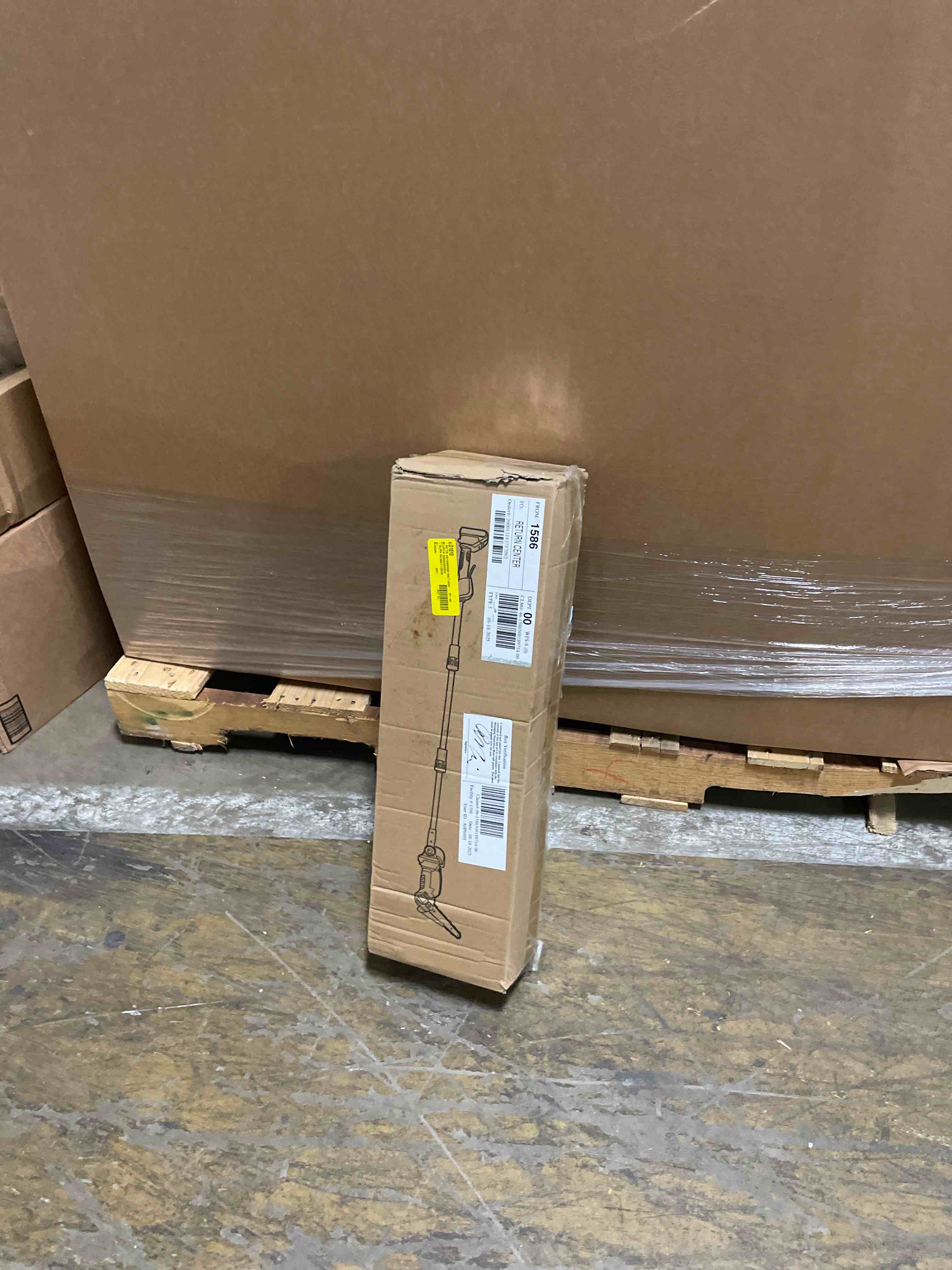 https://s3.amazonaws.com/lotting-images-prod/phillipi/PPE3510002_1759258182508.jpeg