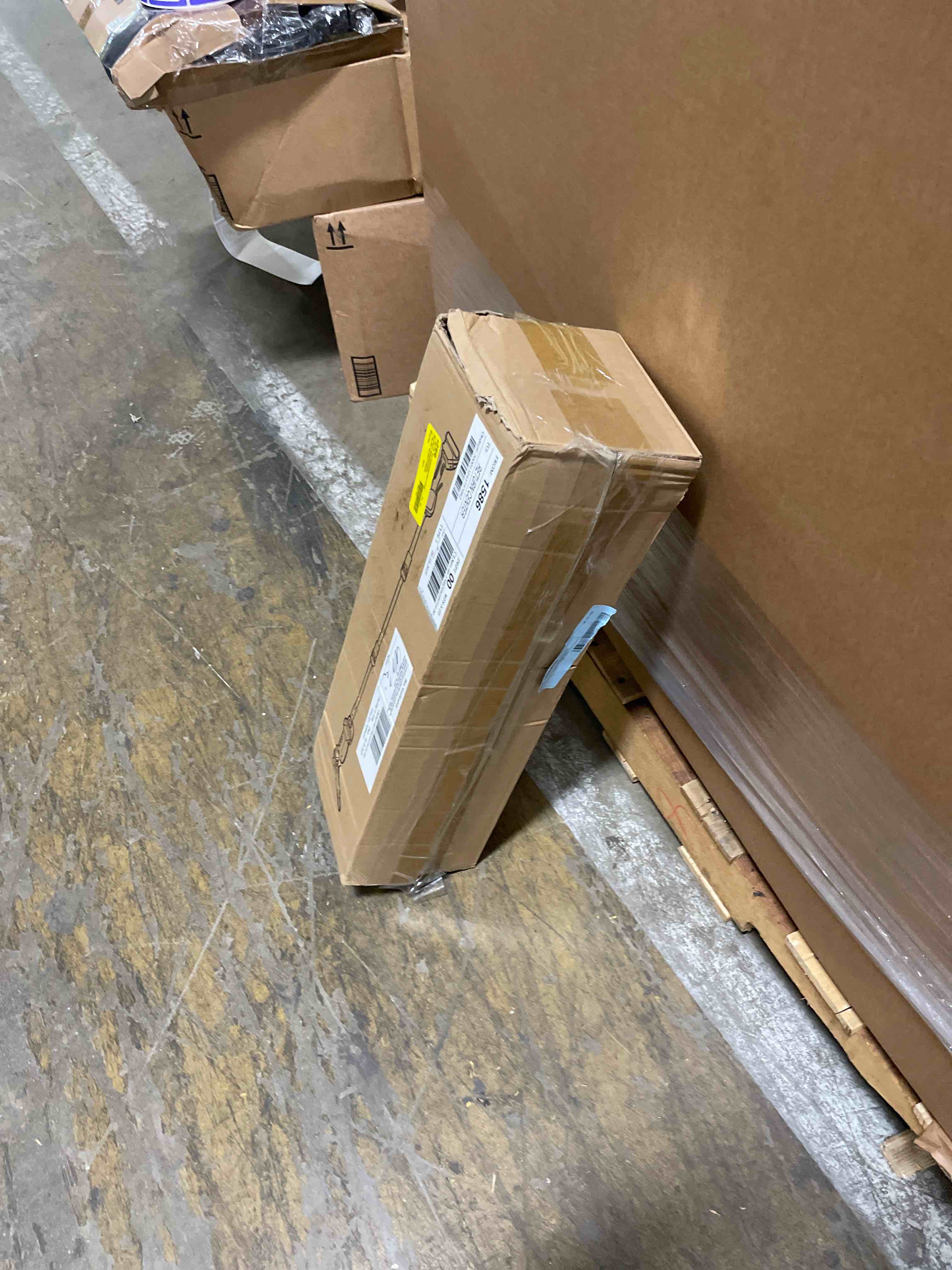 https://s3.amazonaws.com/lotting-images-prod/phillipi/PPE3510002_1759258185478.jpeg