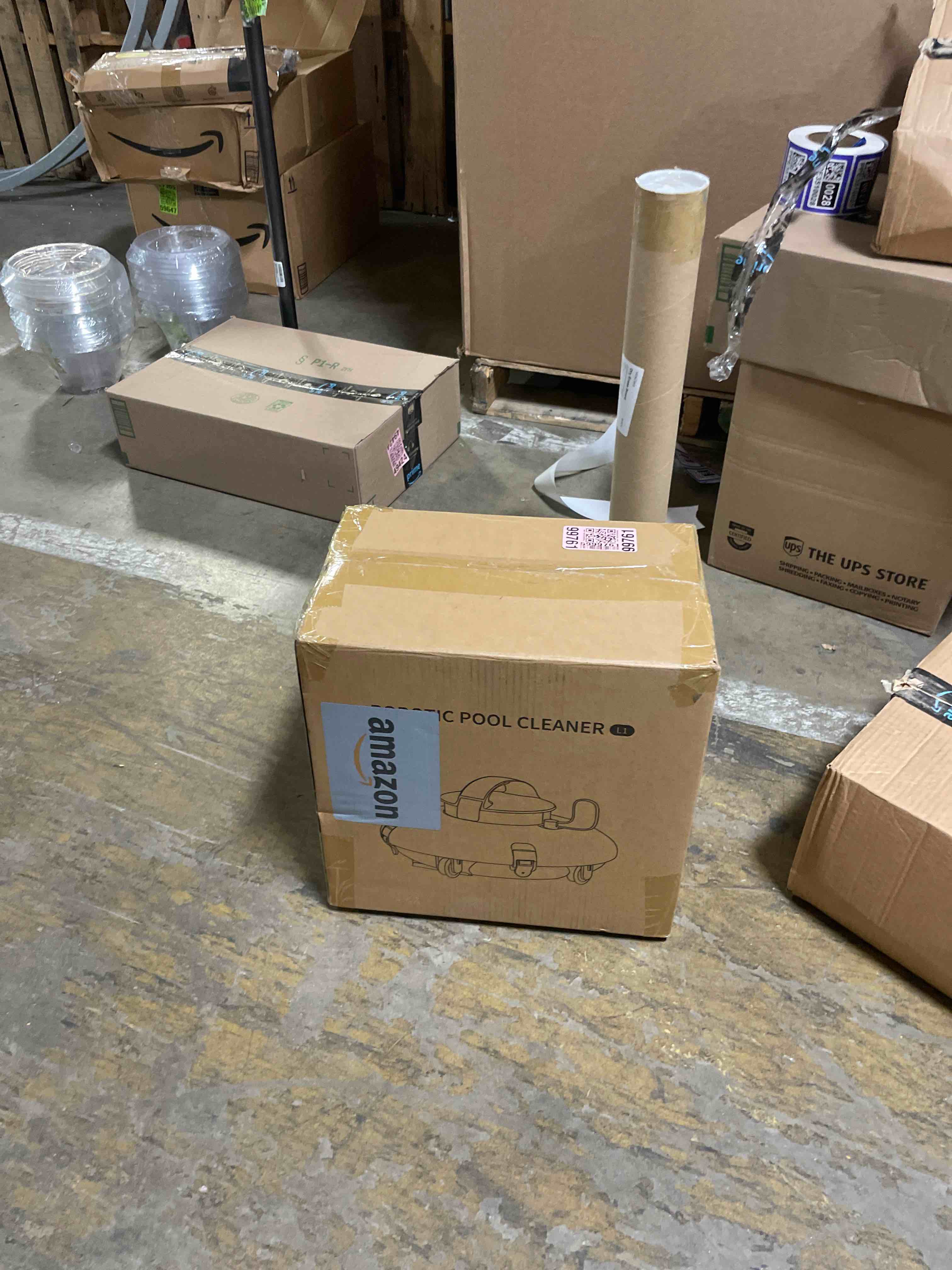https://s3.amazonaws.com/lotting-images-prod/phillipi/PPE3510011_1759261592903.jpeg