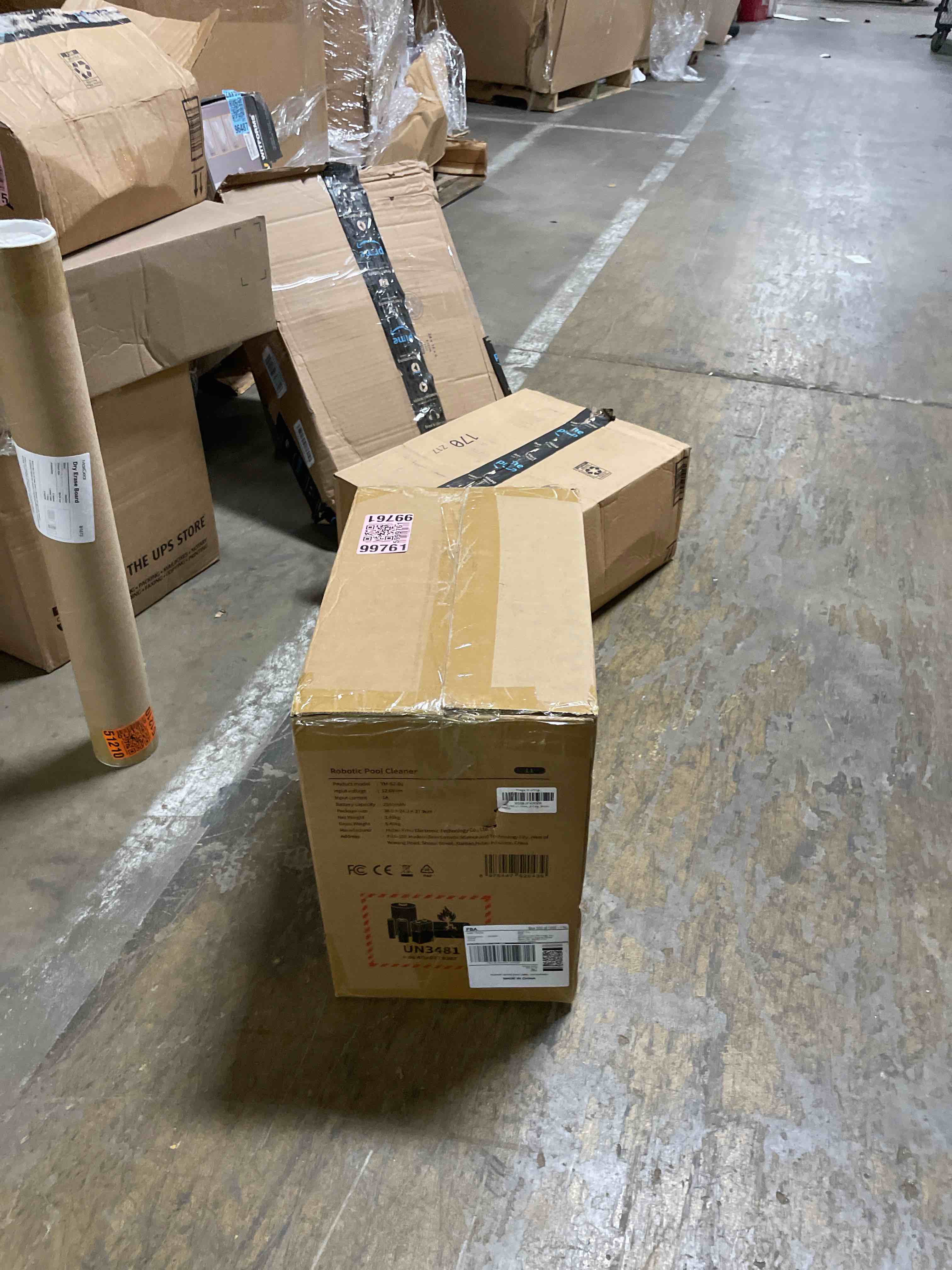 https://s3.amazonaws.com/lotting-images-prod/phillipi/PPE3510011_1759261596203.jpeg