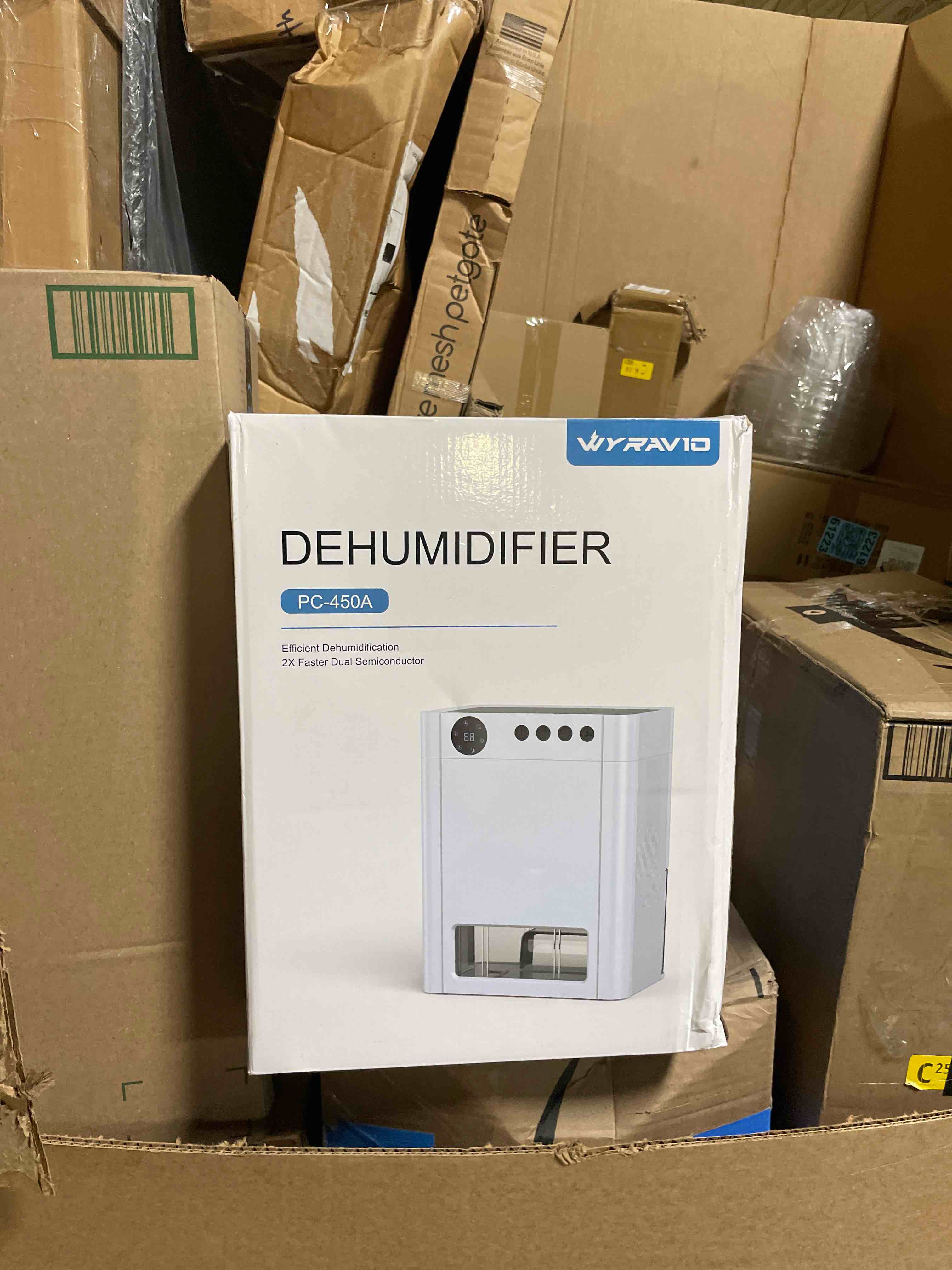 https://s3.amazonaws.com/lotting-images-prod/phillipi/PPE3510015_1759320330328.jpeg