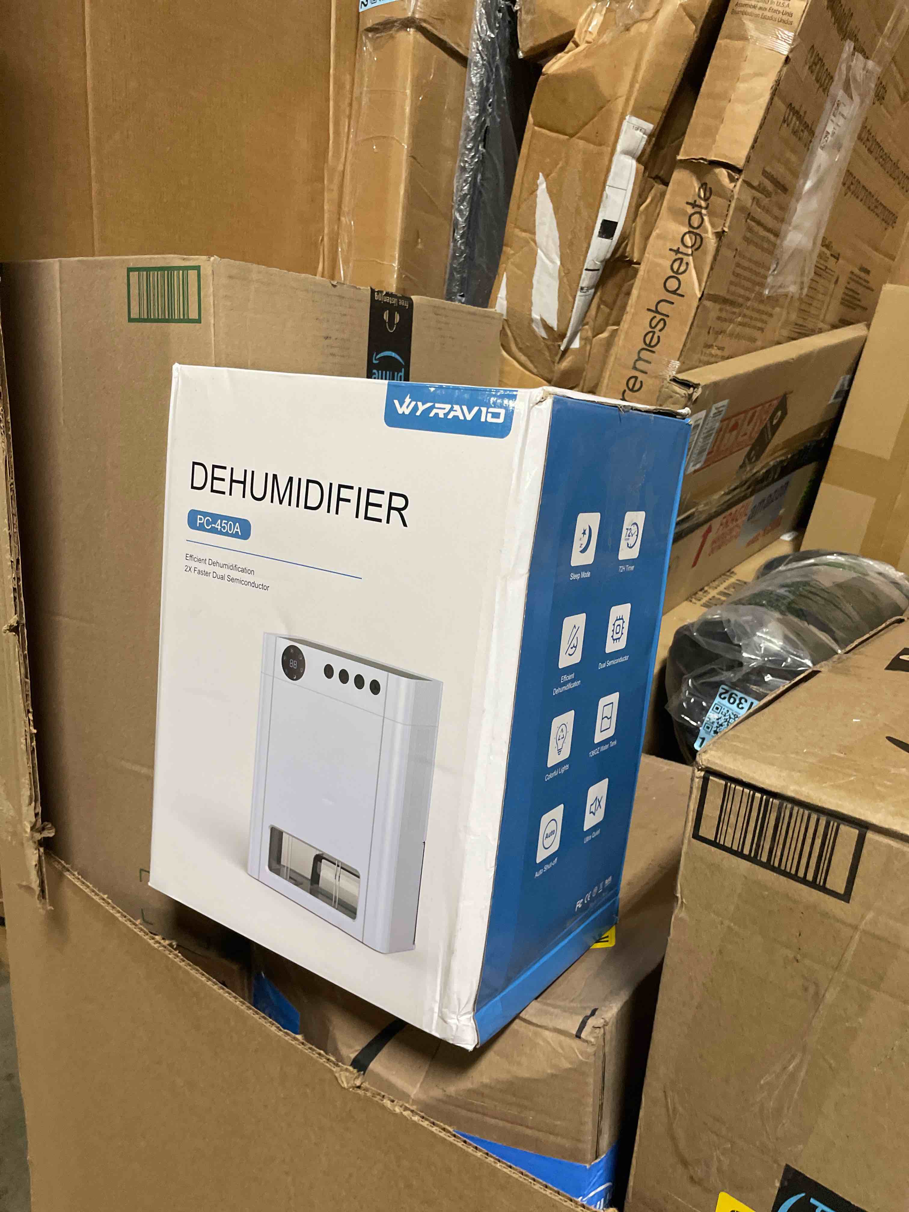 https://s3.amazonaws.com/lotting-images-prod/phillipi/PPE3510015_1759320332752.jpeg