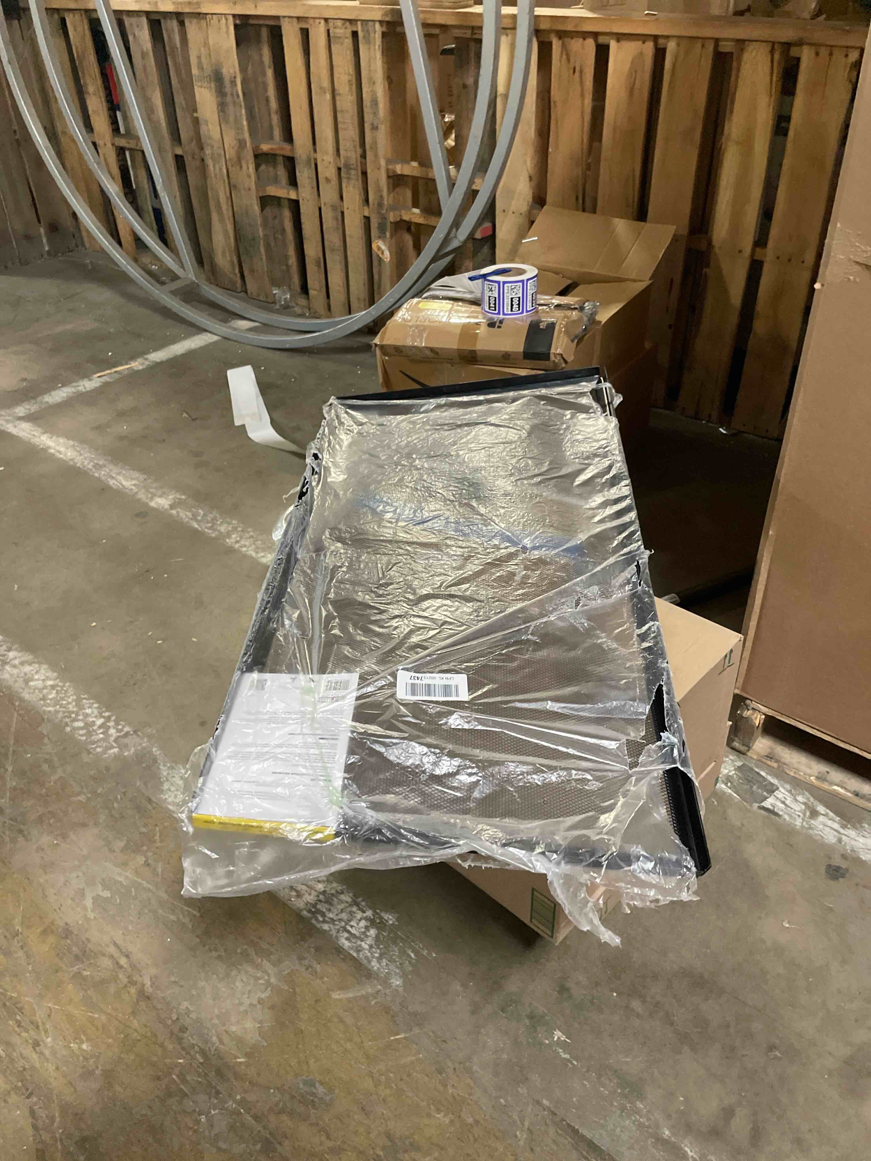 https://s3.amazonaws.com/lotting-images-prod/phillipi/PPE3510017_1759320907971.jpeg