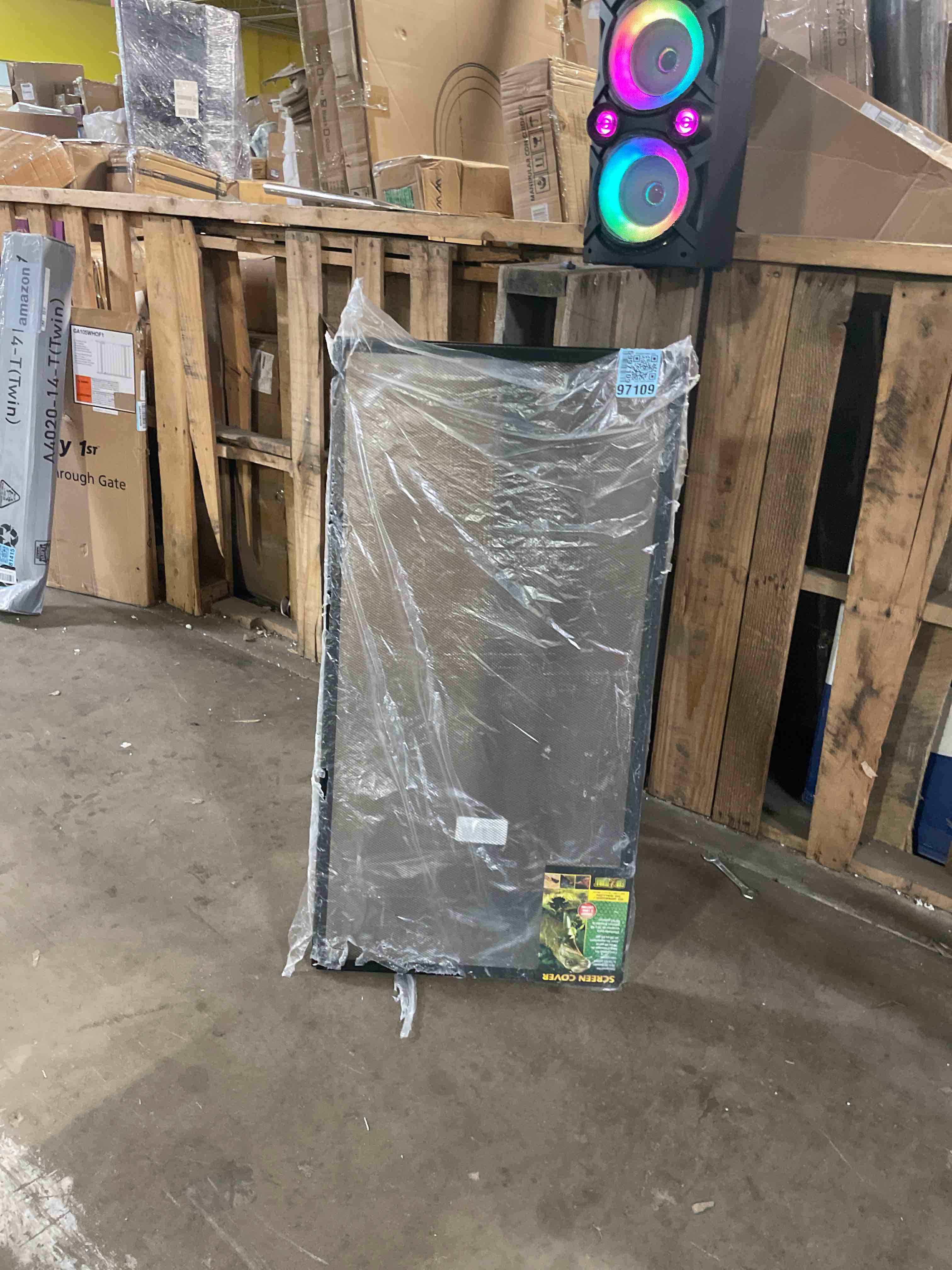 https://s3.amazonaws.com/lotting-images-prod/phillipi/PPE3510017_1759320920626.jpeg