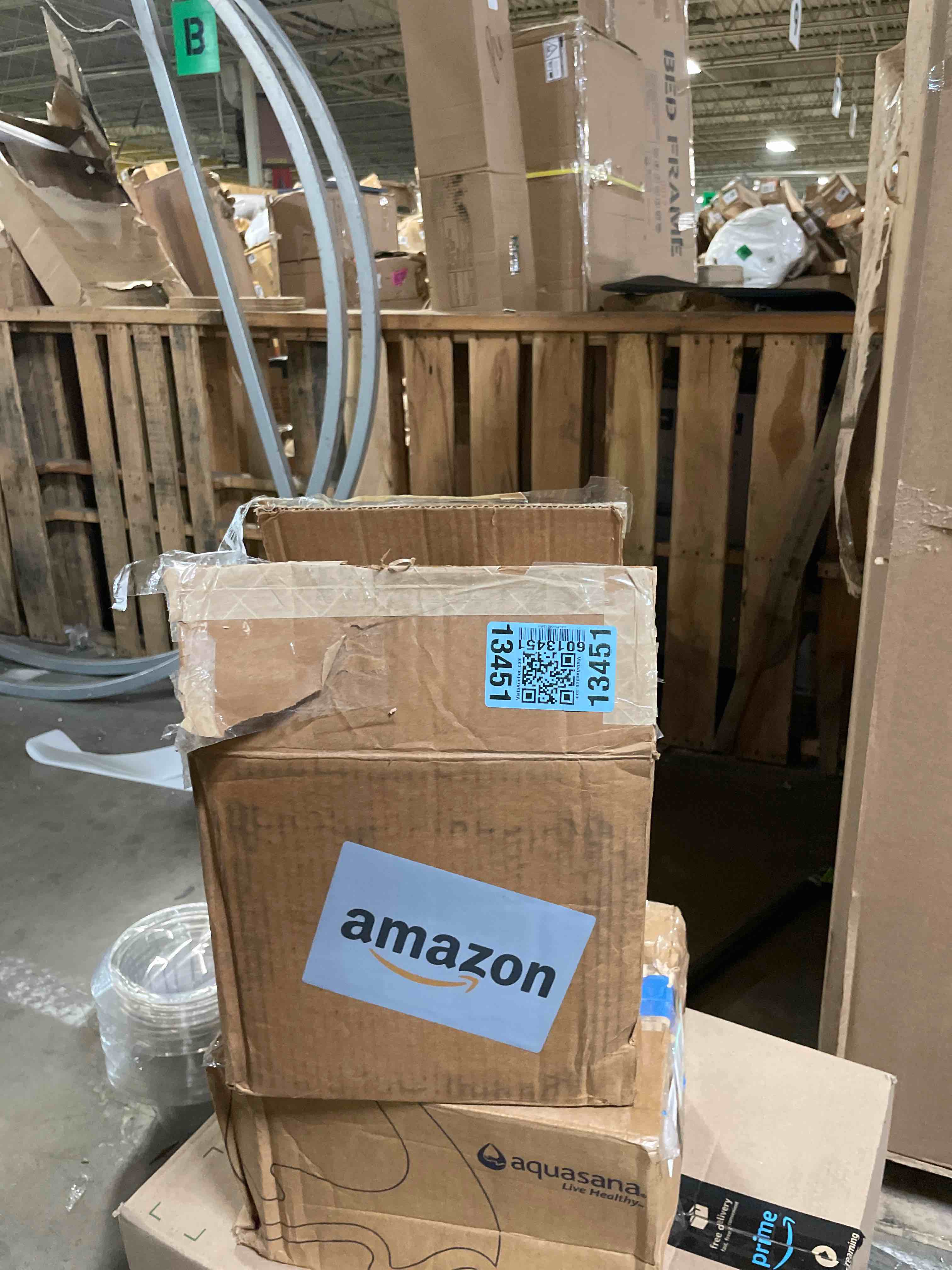 https://s3.amazonaws.com/lotting-images-prod/phillipi/PPE3510022_1759321782753.jpeg
