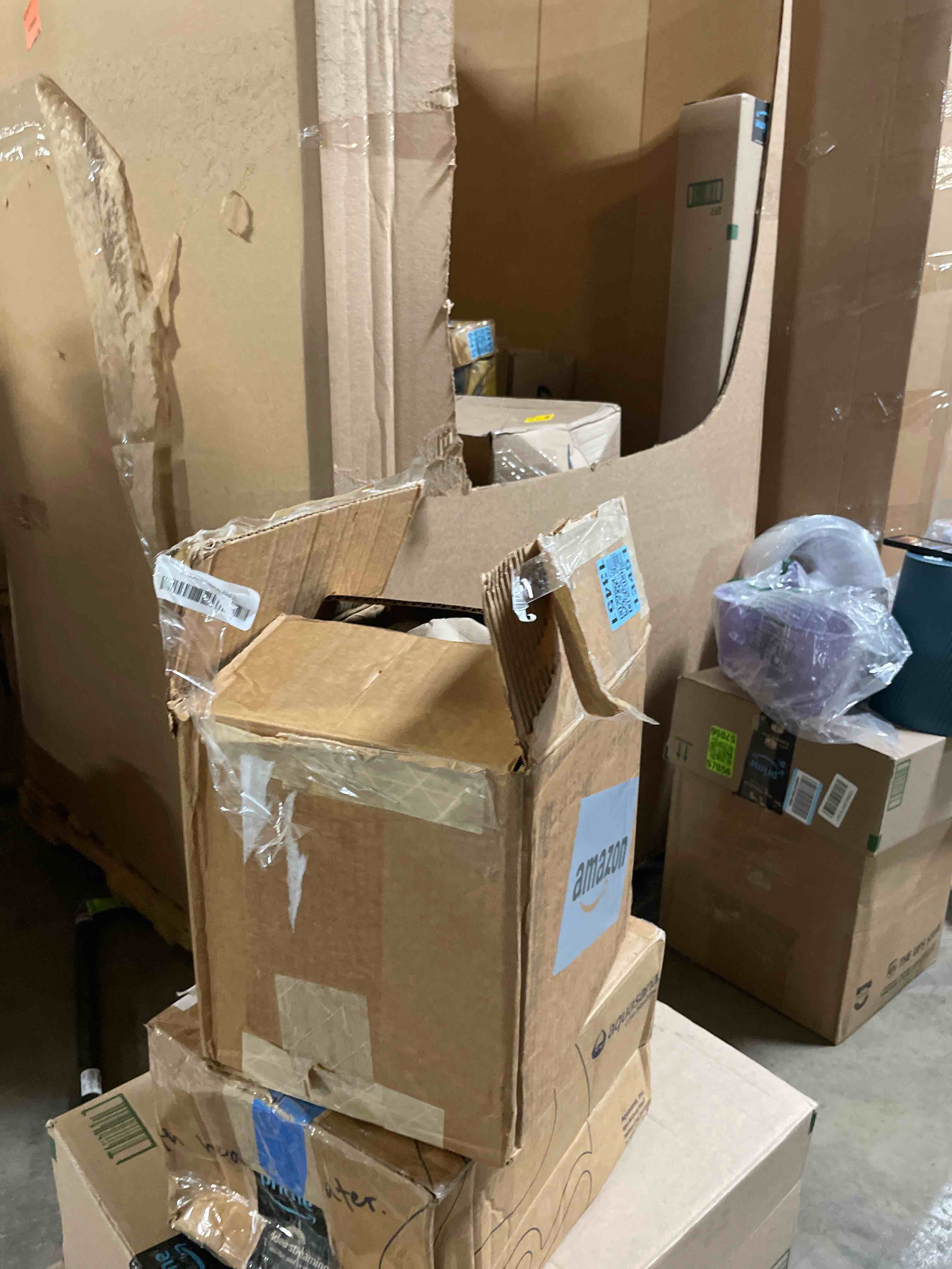https://s3.amazonaws.com/lotting-images-prod/phillipi/PPE3510022_1759321785478.jpeg