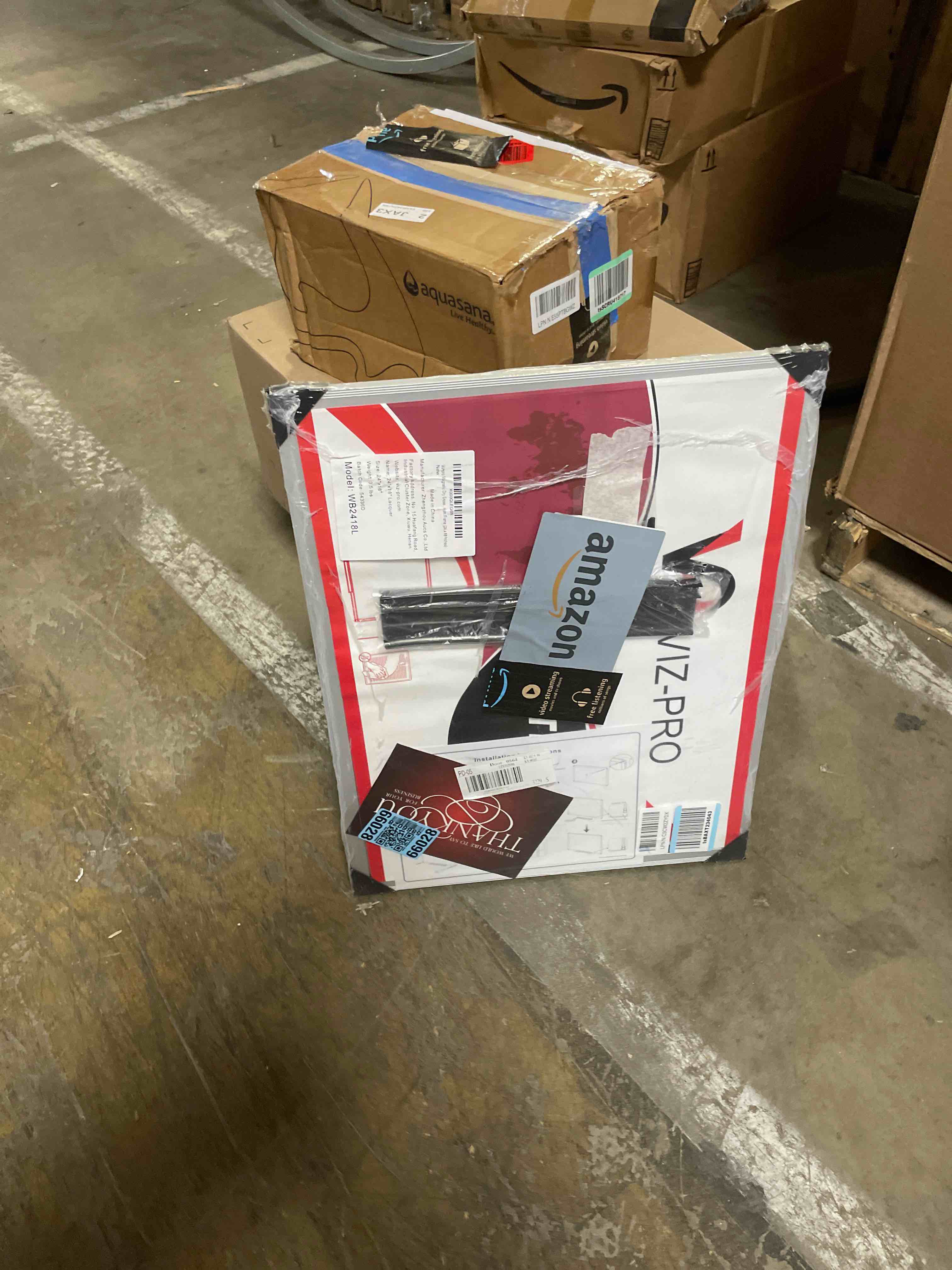 https://s3.amazonaws.com/lotting-images-prod/phillipi/PPE3510025_1759322174301.jpeg