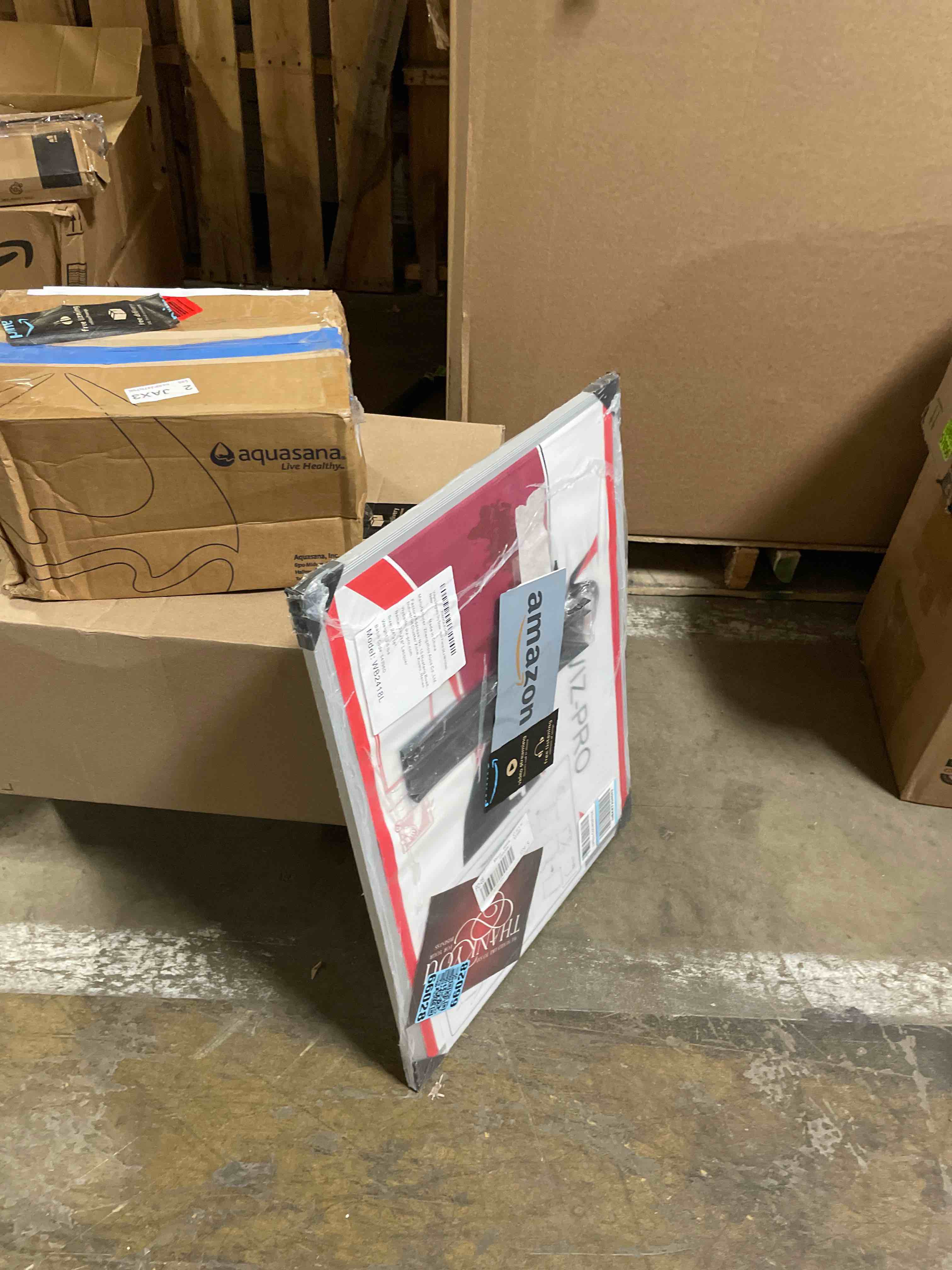 https://s3.amazonaws.com/lotting-images-prod/phillipi/PPE3510025_1759322176894.jpeg