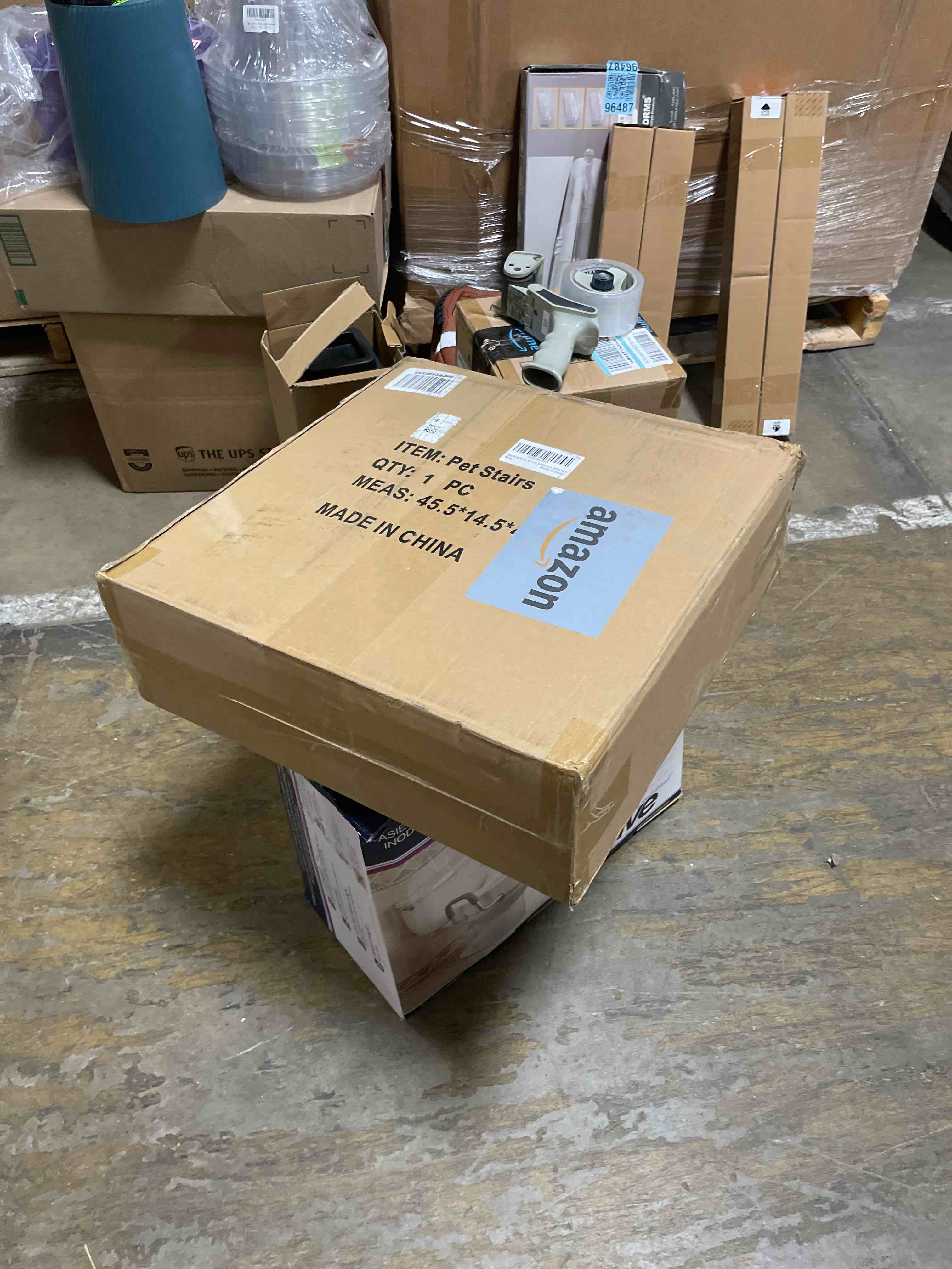 https://s3.amazonaws.com/lotting-images-prod/phillipi/PPE3510028_1759322761619.jpeg