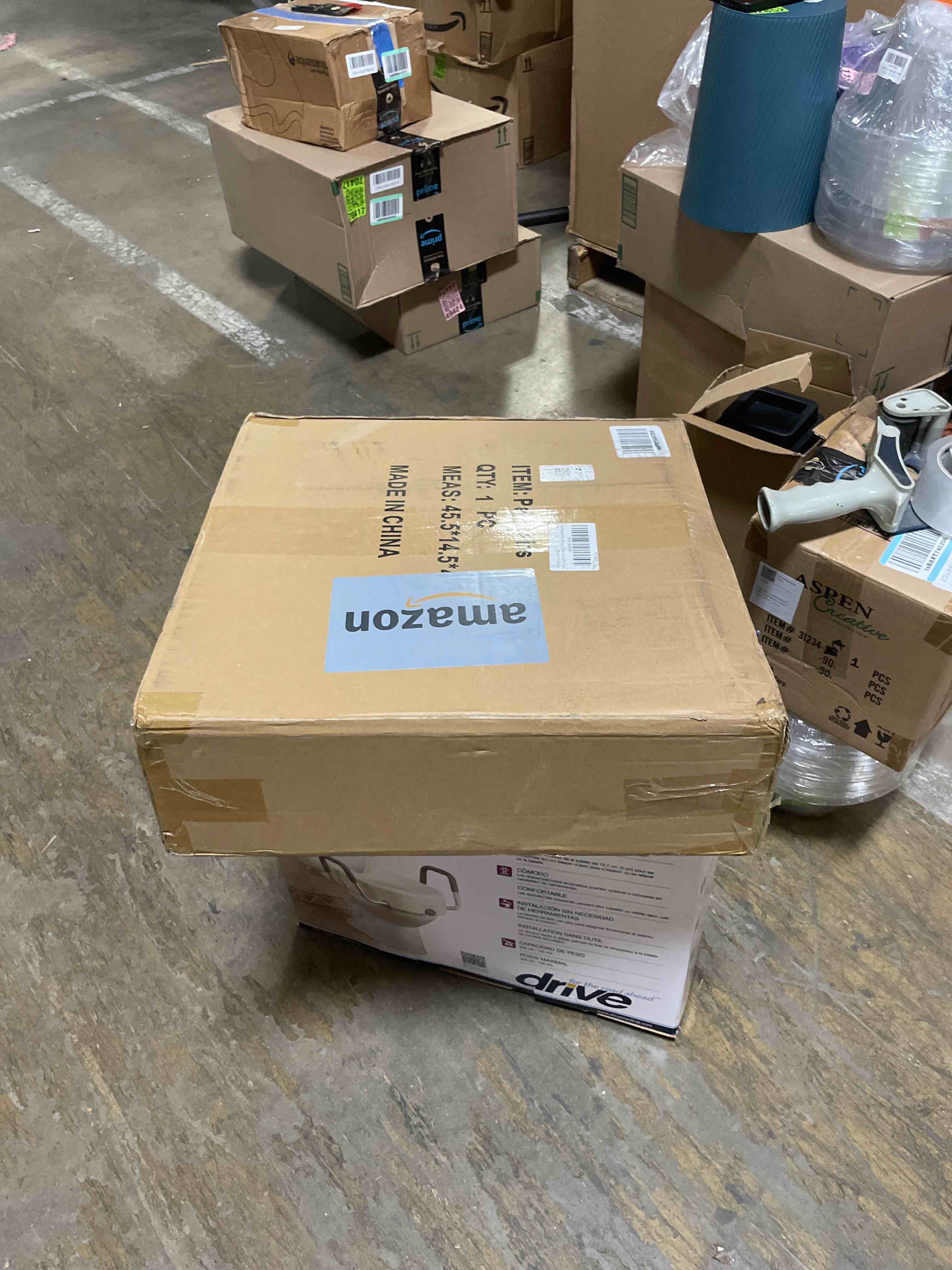 https://s3.amazonaws.com/lotting-images-prod/phillipi/PPE3510028_1759322764869.jpeg