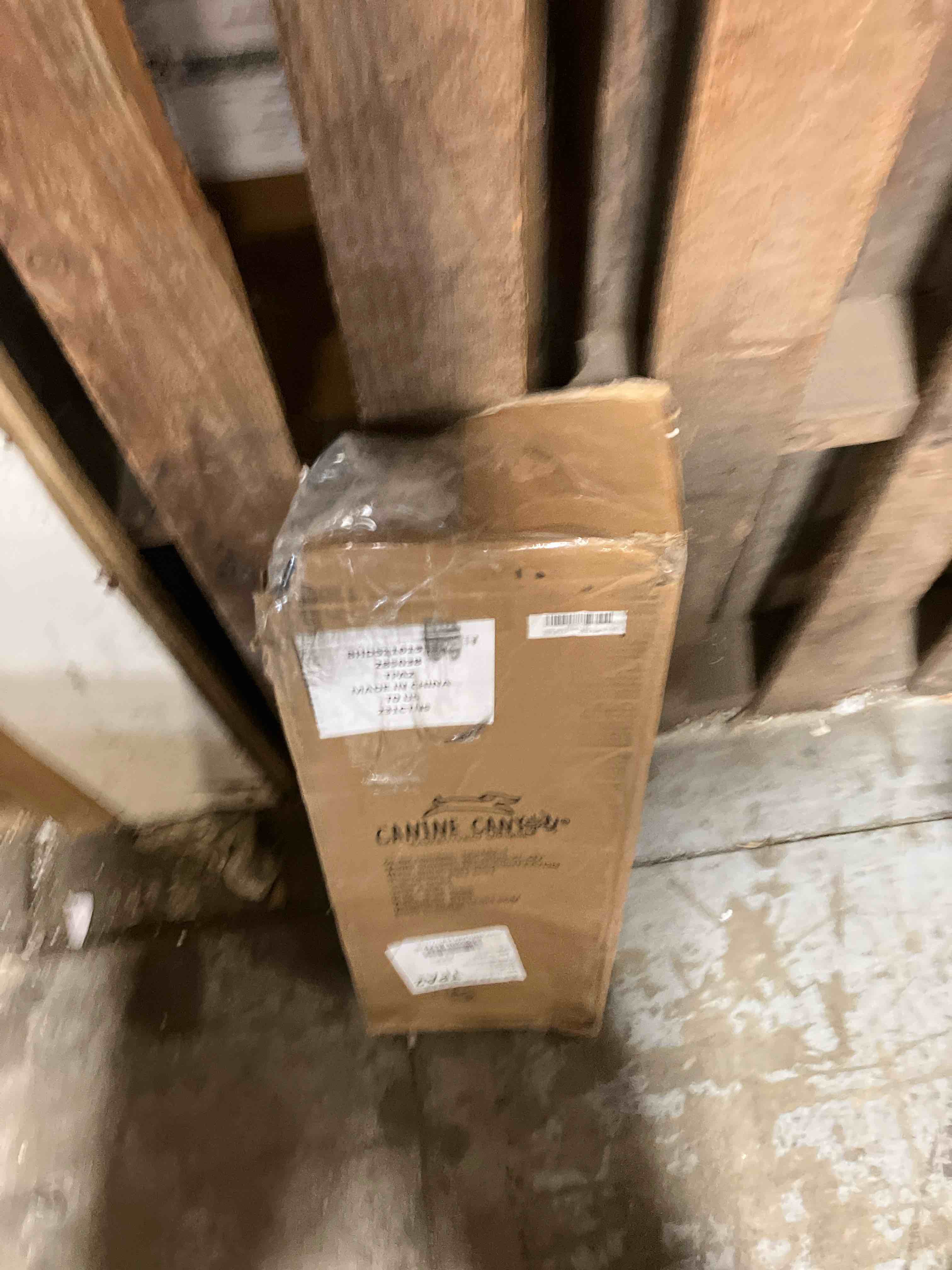 https://s3.amazonaws.com/lotting-images-prod/phillipi/PPE3510155_1759337517827.jpeg