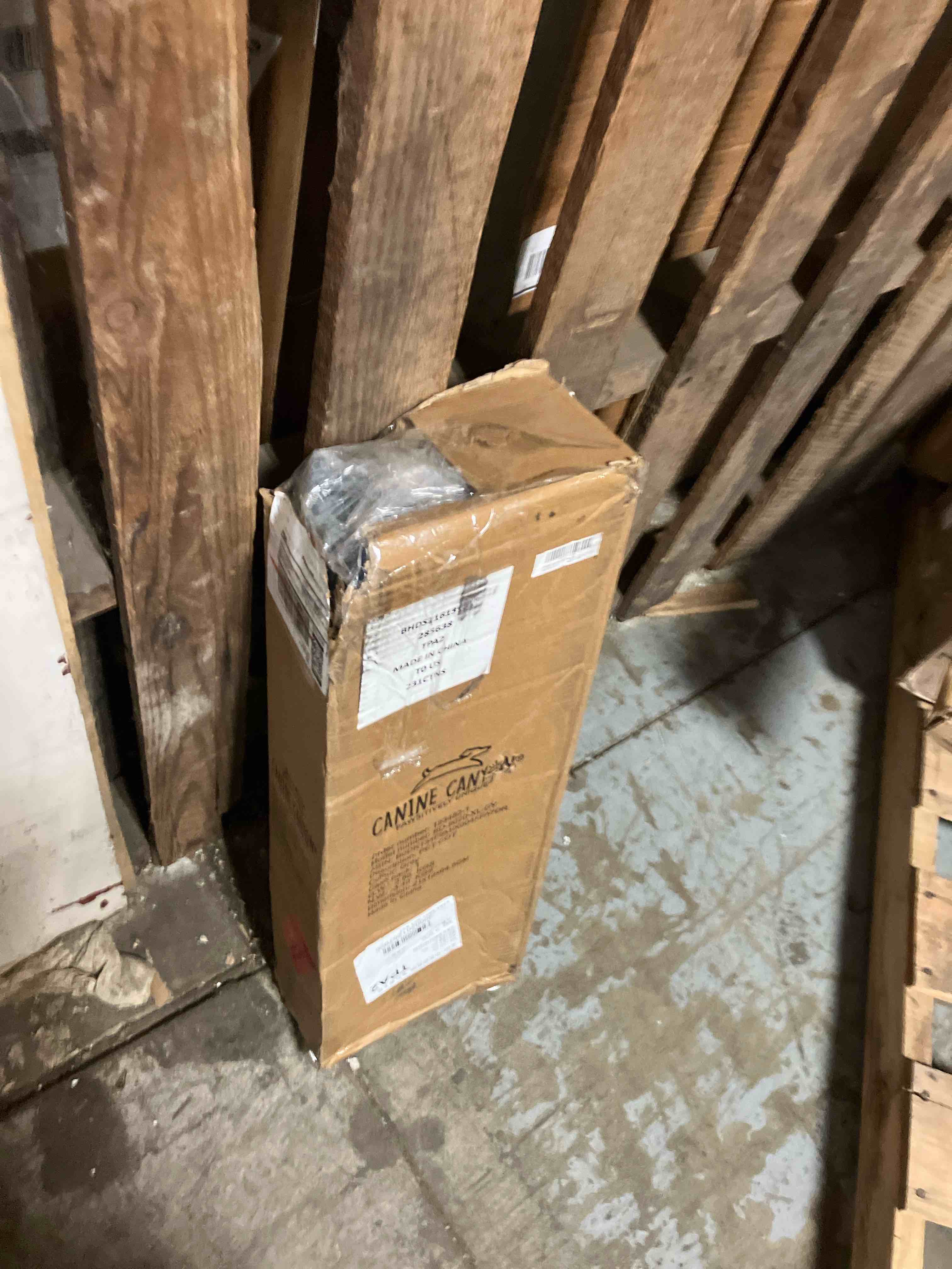 https://s3.amazonaws.com/lotting-images-prod/phillipi/PPE3510155_1759337519139.jpeg