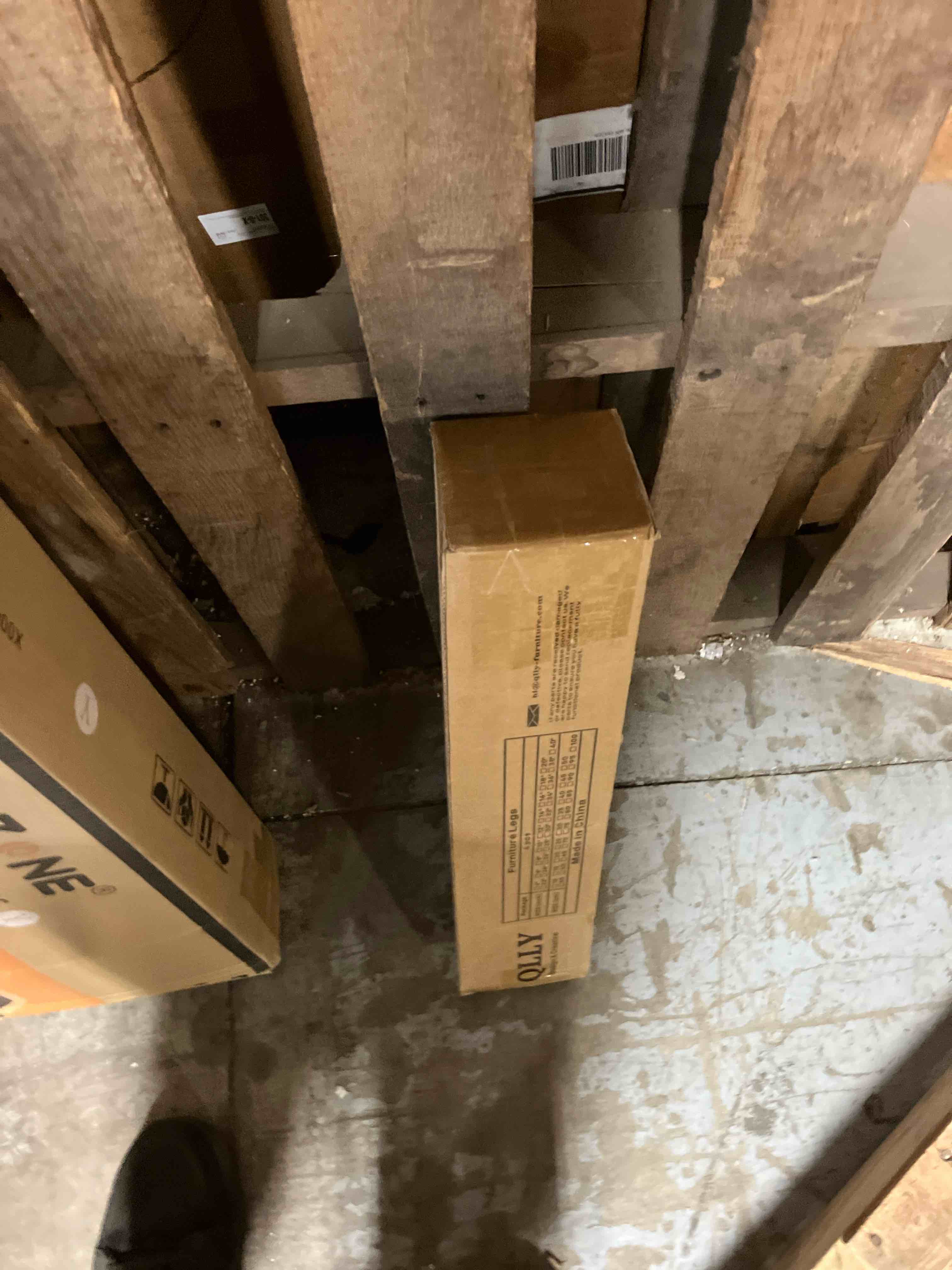 https://s3.amazonaws.com/lotting-images-prod/phillipi/PPE3510161_1759338658048.jpeg