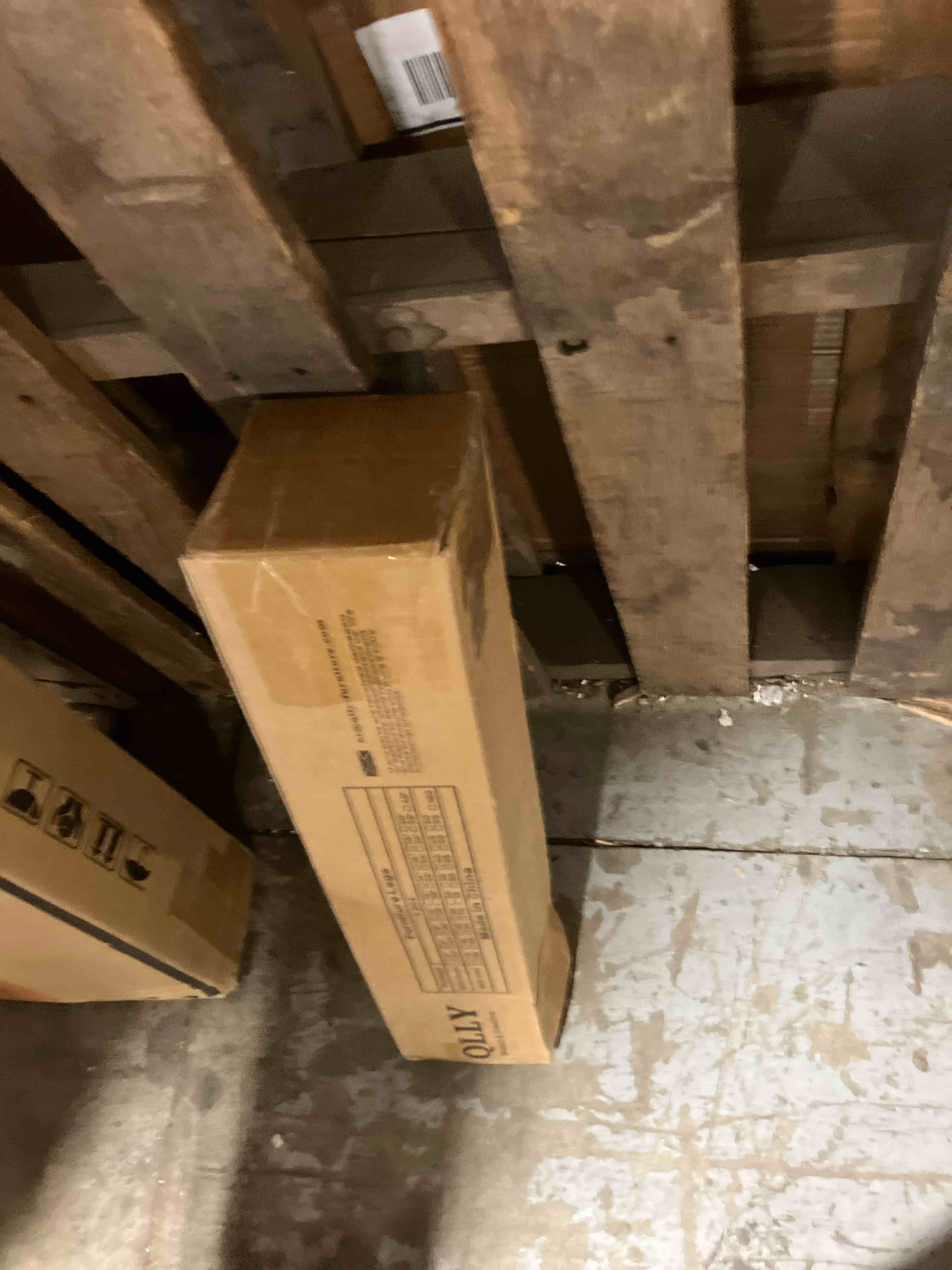 https://s3.amazonaws.com/lotting-images-prod/phillipi/PPE3510161_1759338659504.jpeg