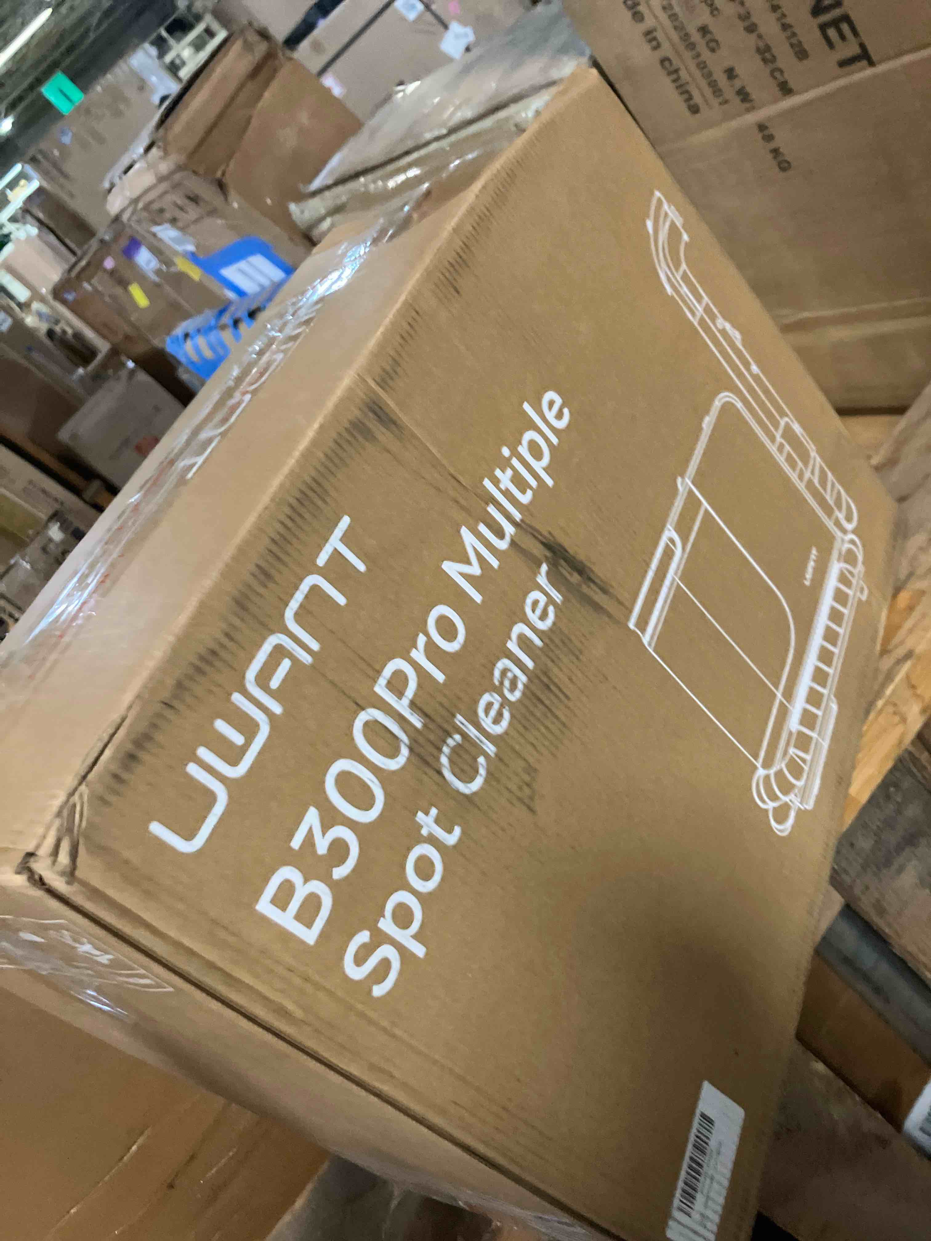 https://s3.amazonaws.com/lotting-images-prod/phillipi/PPE3510163_1759339166341.jpeg