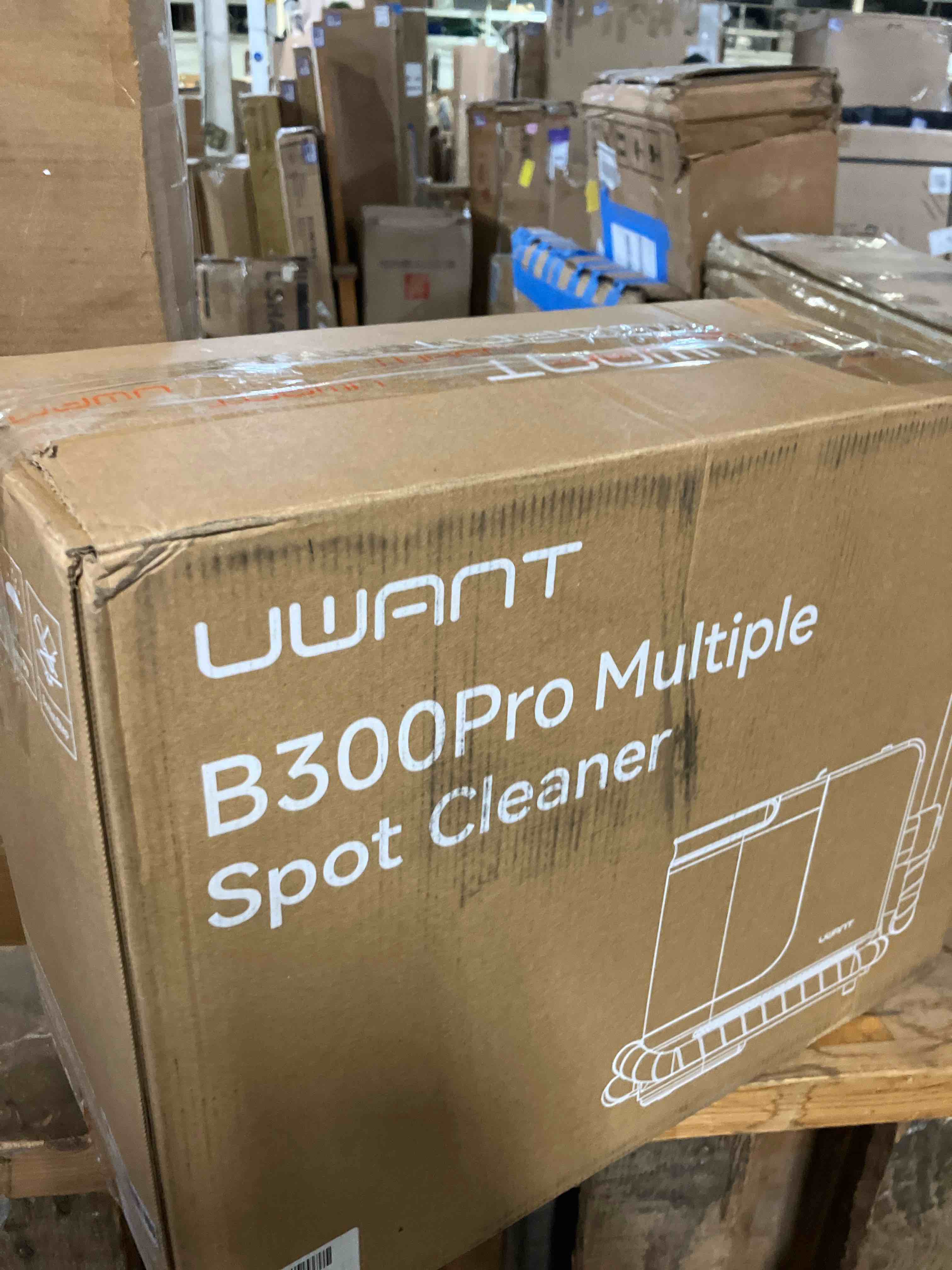https://s3.amazonaws.com/lotting-images-prod/phillipi/PPE3510163_1759339167616.jpeg