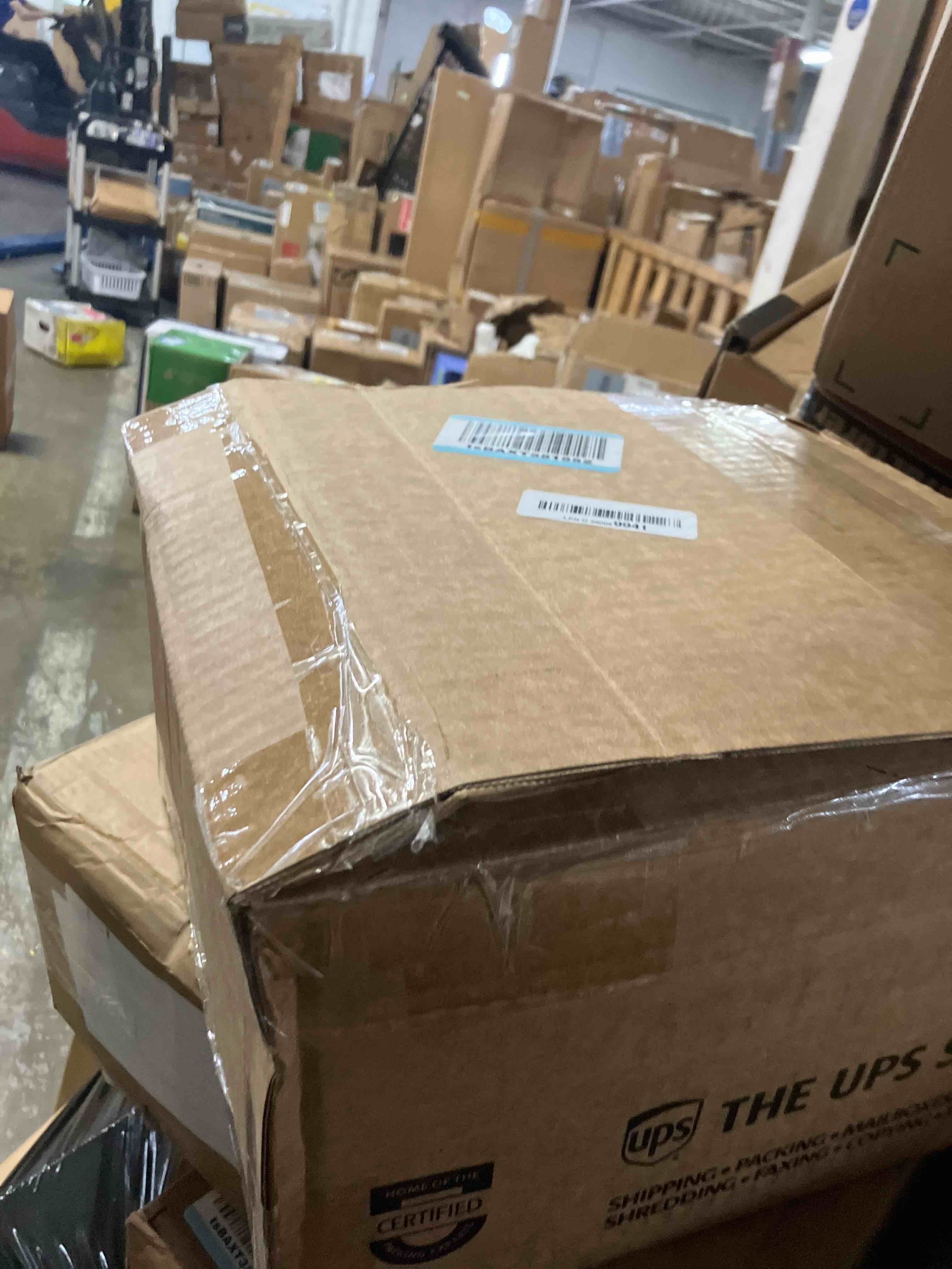 https://s3.amazonaws.com/lotting-images-prod/phillipi/PPE3510170_1759340210136.jpeg