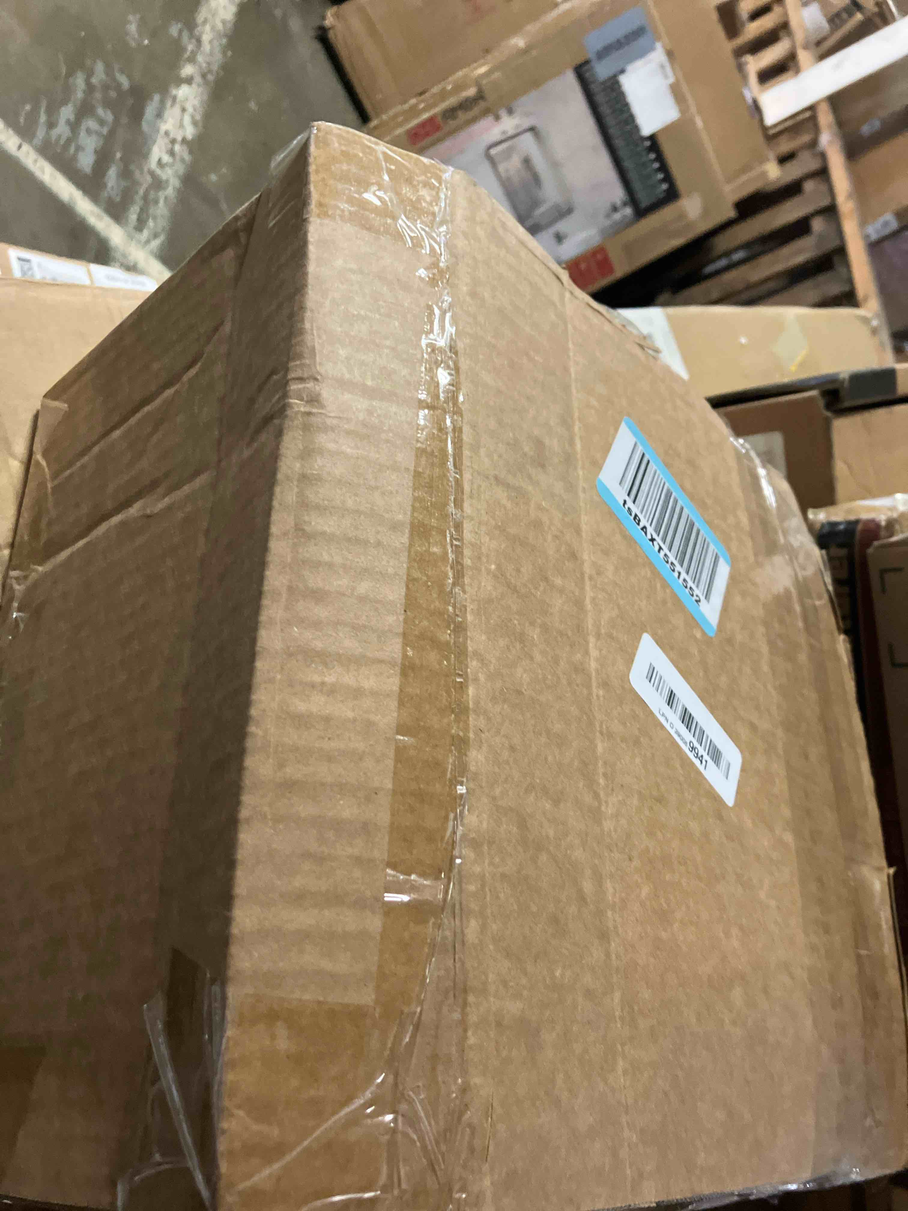 https://s3.amazonaws.com/lotting-images-prod/phillipi/PPE3510170_1759340211462.jpeg