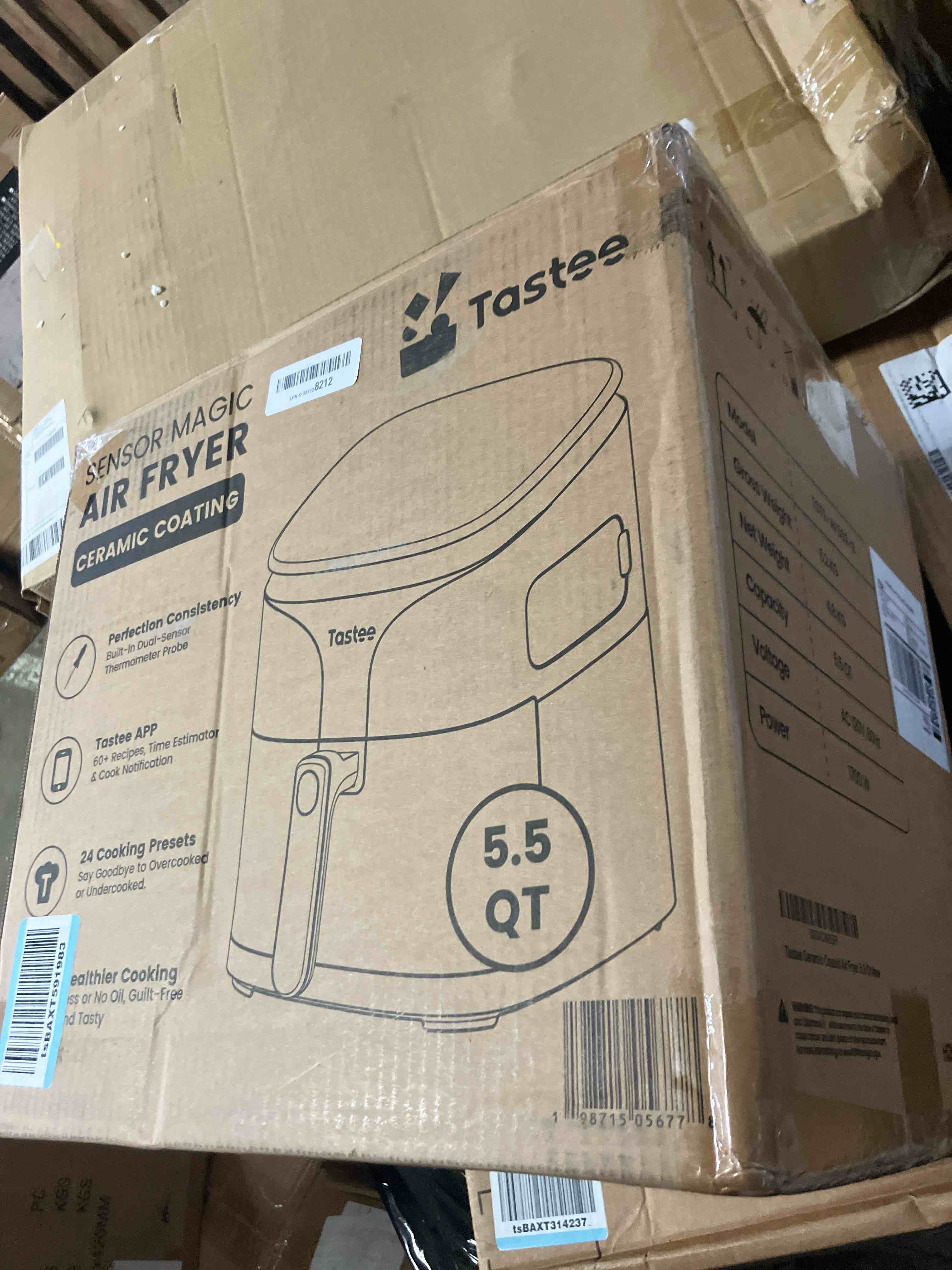 https://s3.amazonaws.com/lotting-images-prod/phillipi/PPE3510176_1759340680081.jpeg