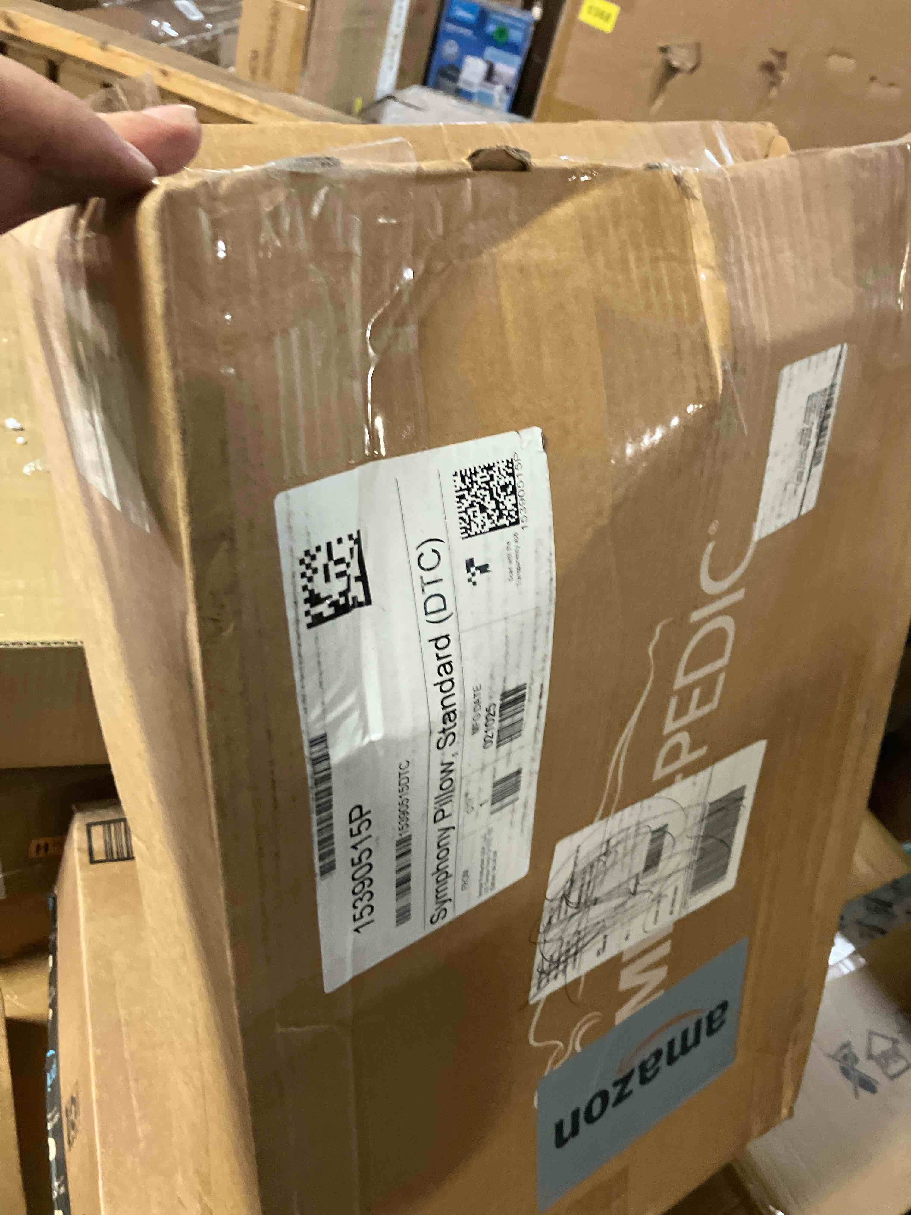 https://s3.amazonaws.com/lotting-images-prod/phillipi/PPE3510177_1759340810346.jpeg