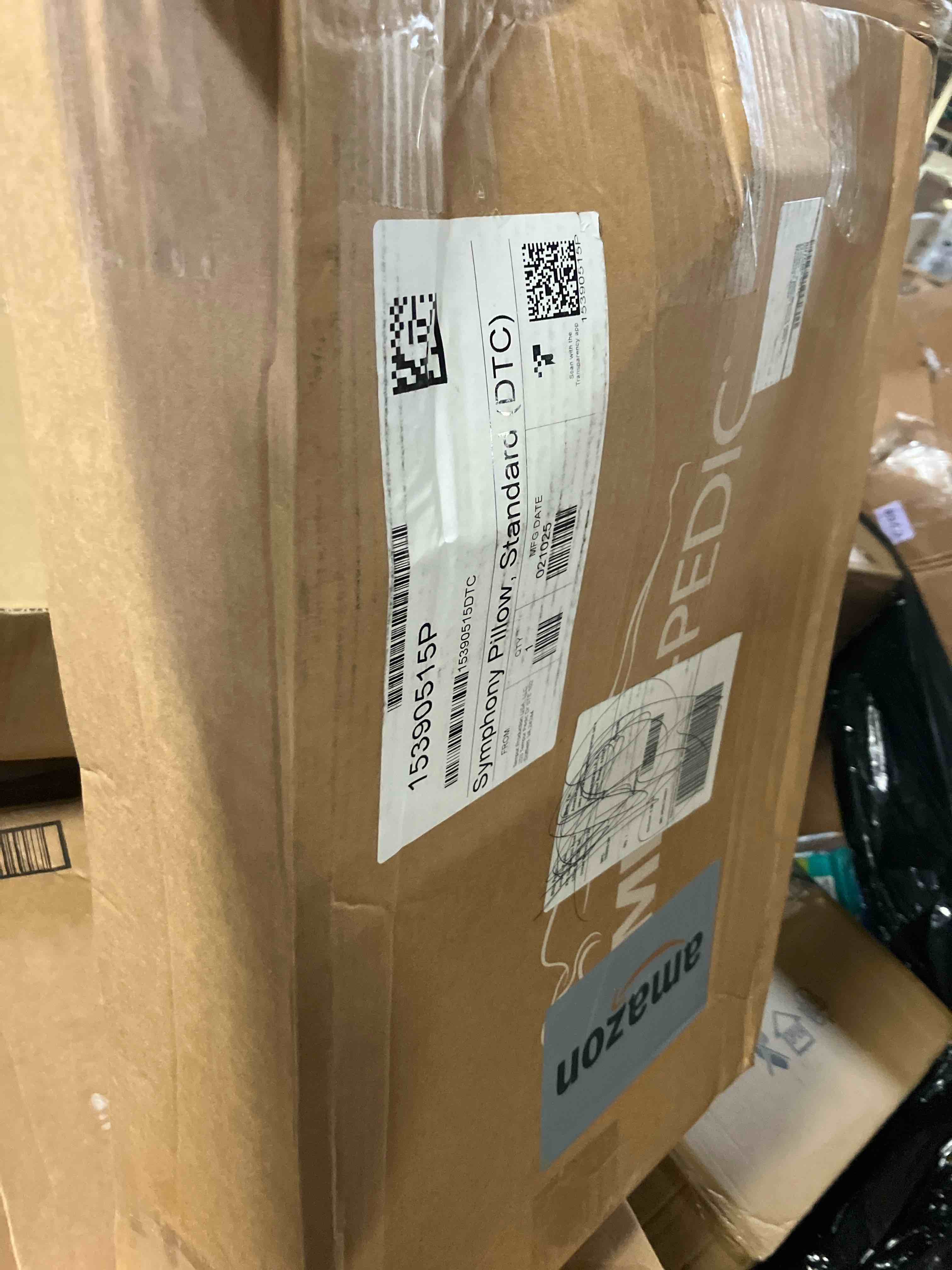 https://s3.amazonaws.com/lotting-images-prod/phillipi/PPE3510177_1759340811797.jpeg
