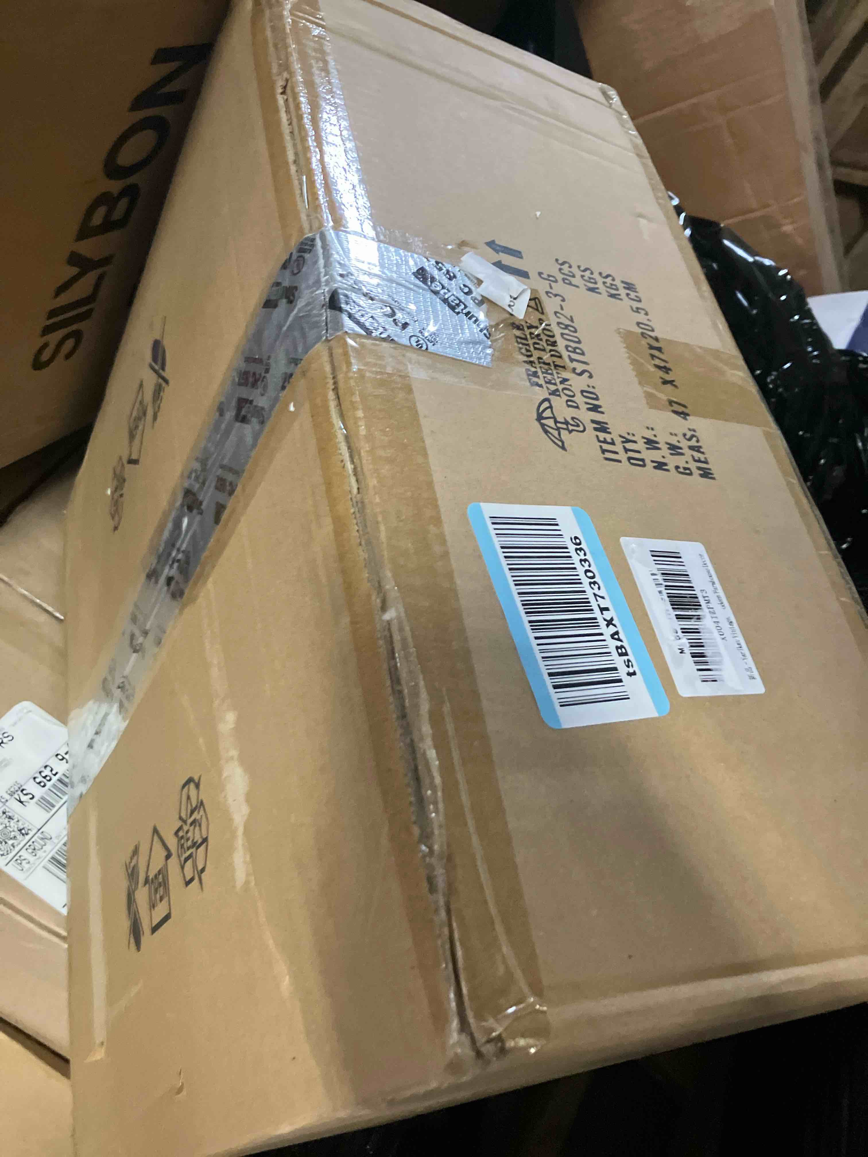 https://s3.amazonaws.com/lotting-images-prod/phillipi/PPE3510183_1759341859728.jpeg