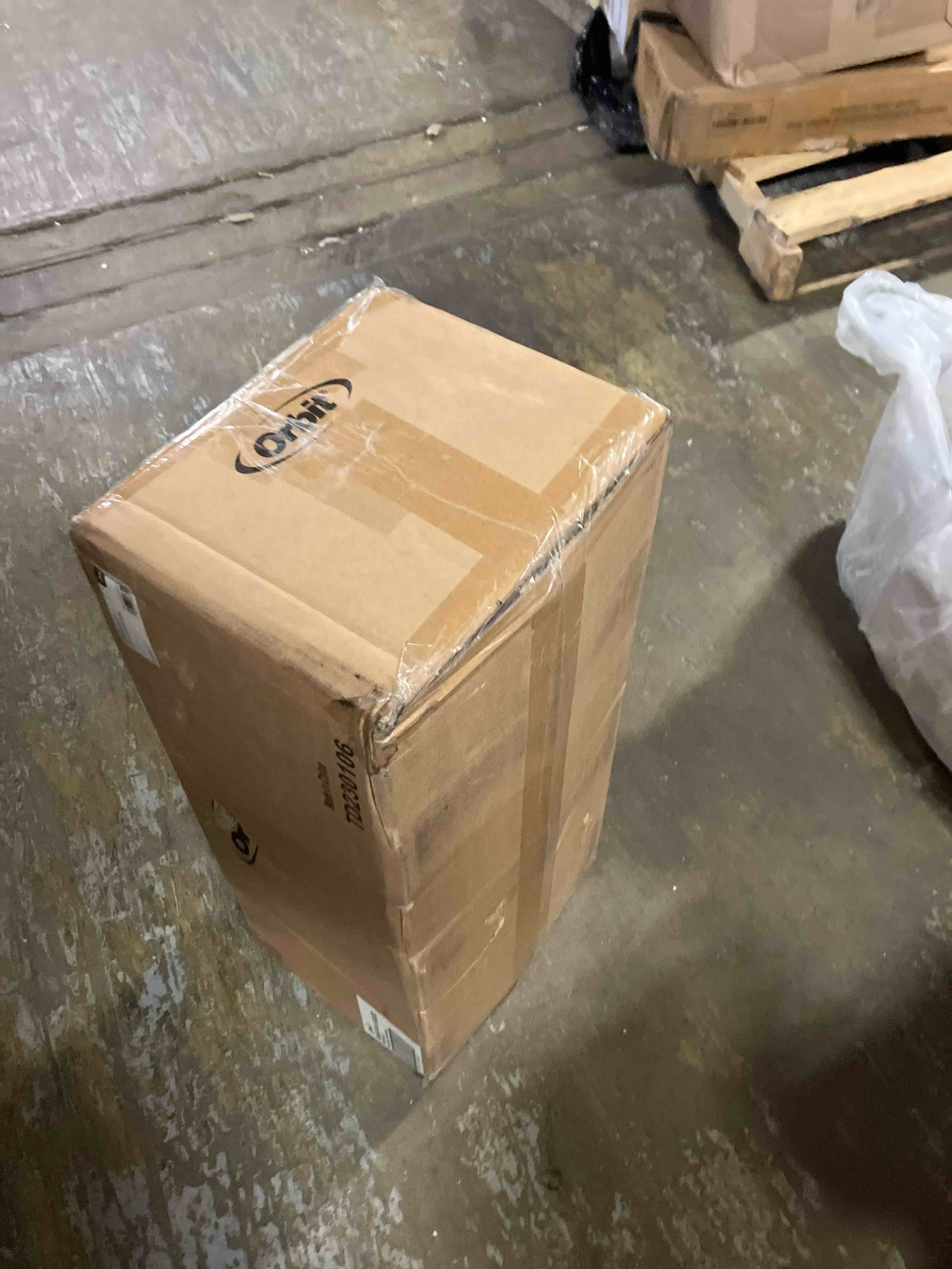 https://s3.amazonaws.com/lotting-images-prod/phillipi/PPE3510187_1759342078227.jpeg