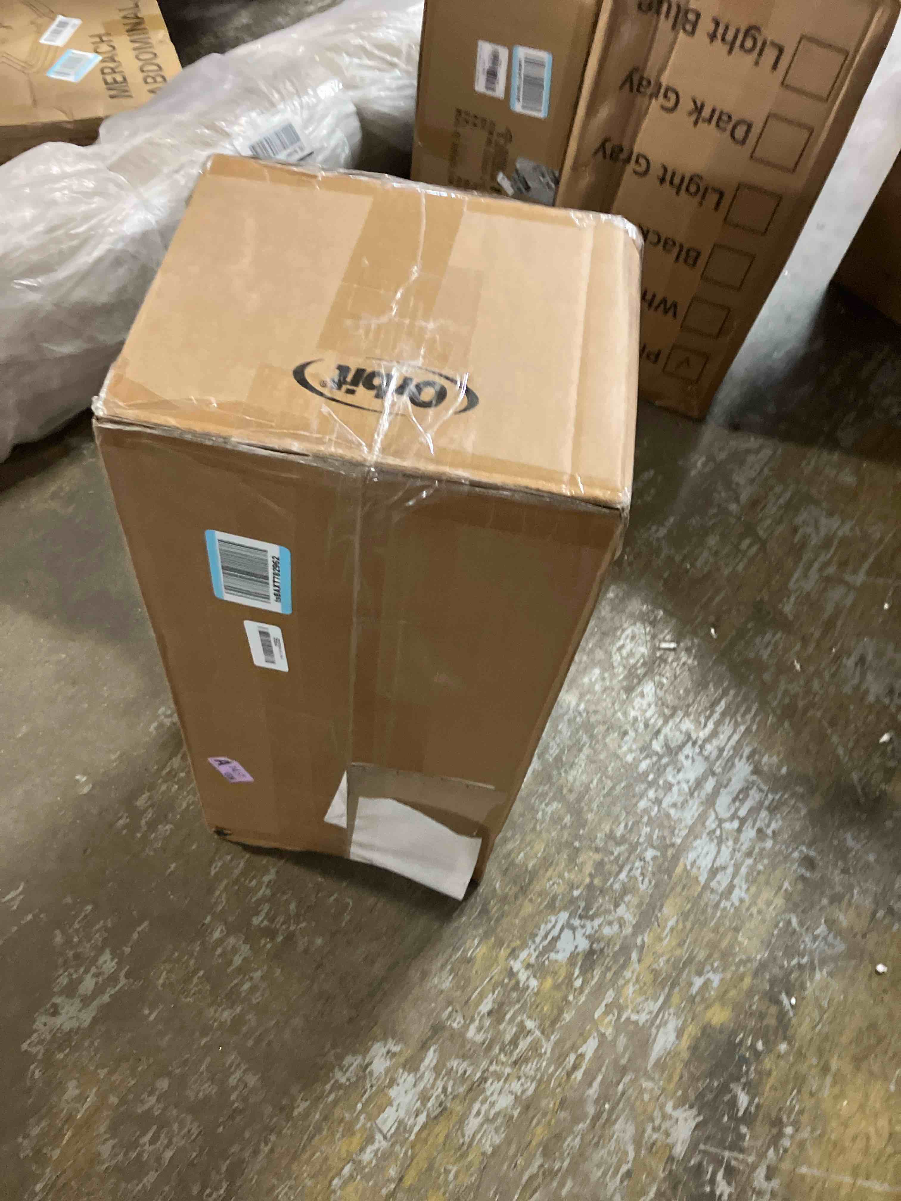 https://s3.amazonaws.com/lotting-images-prod/phillipi/PPE3510187_1759342081796.jpeg