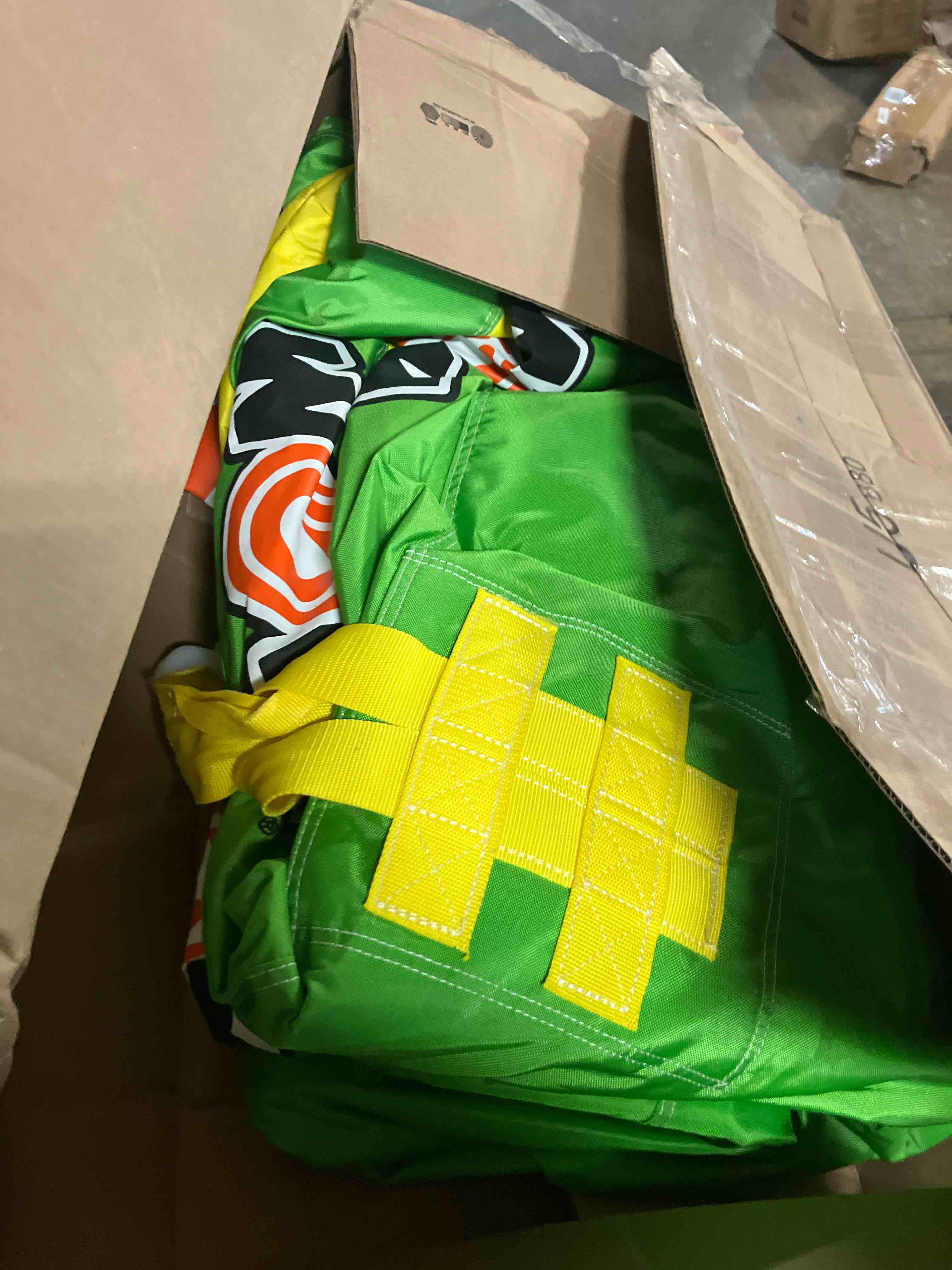https://s3.amazonaws.com/lotting-images-prod/phillipi/PPE3510192_1759342879467.jpeg