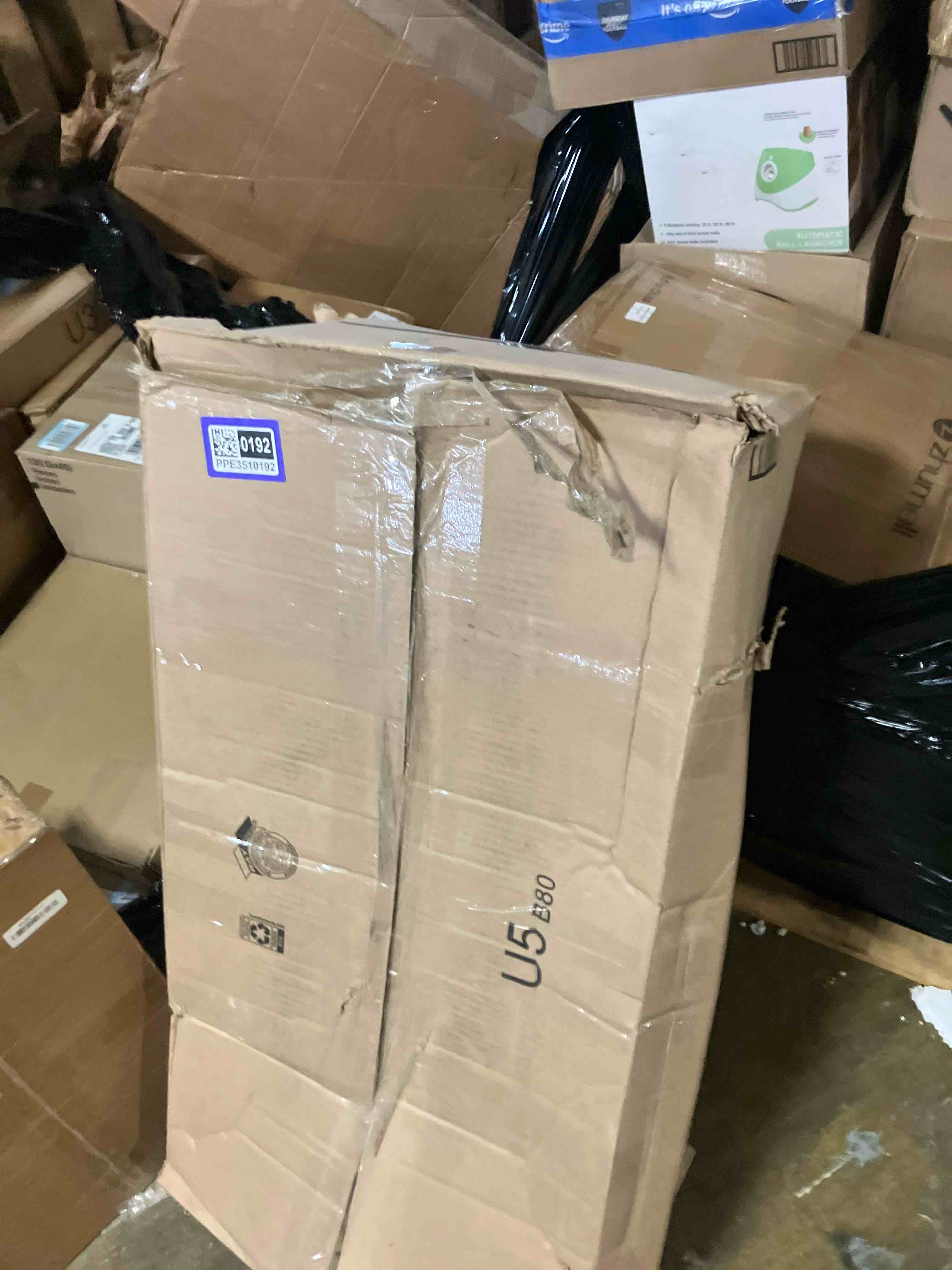 https://s3.amazonaws.com/lotting-images-prod/phillipi/PPE3510192_1759342934635.jpeg