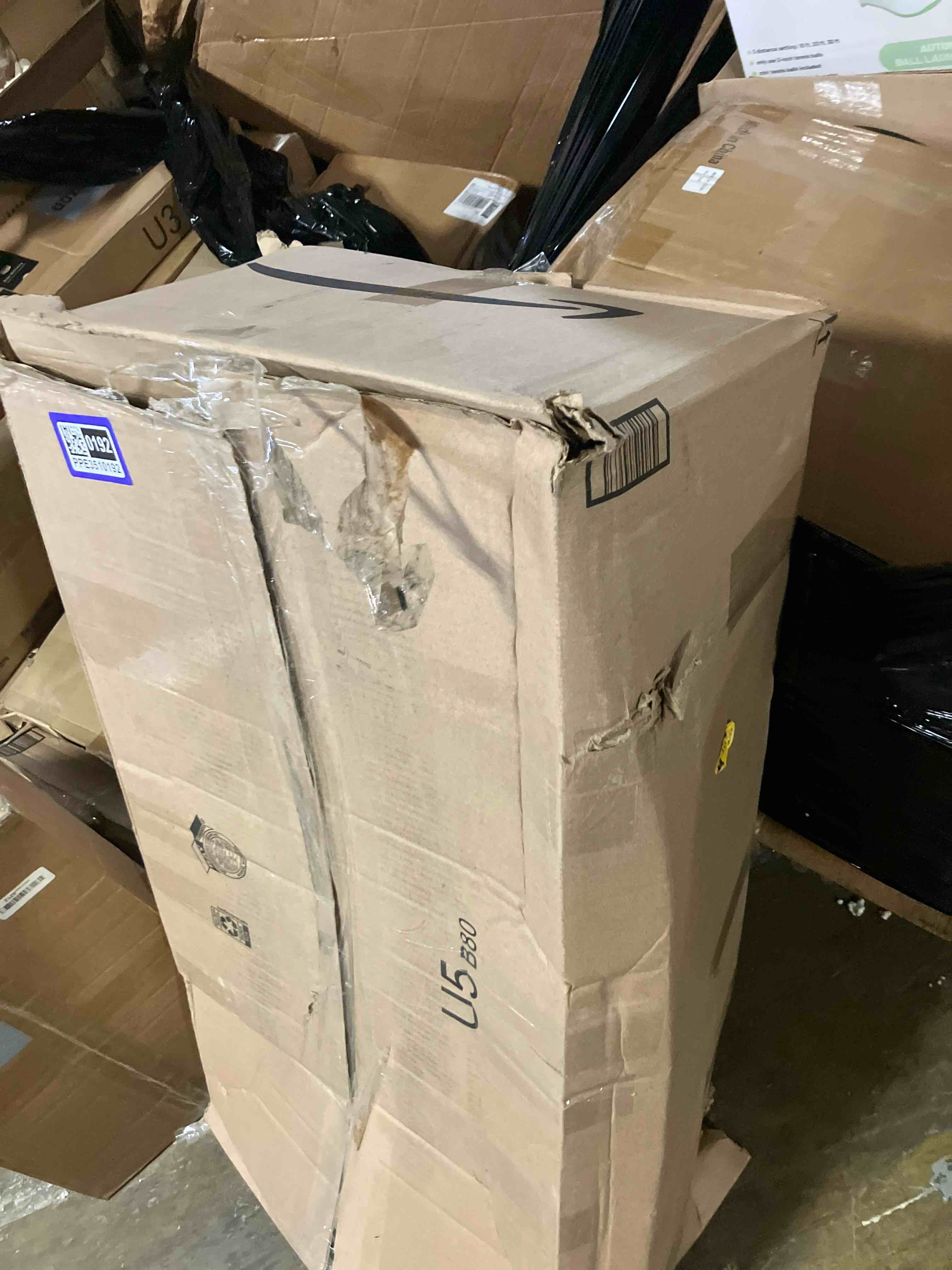 https://s3.amazonaws.com/lotting-images-prod/phillipi/PPE3510192_1759342936130.jpeg