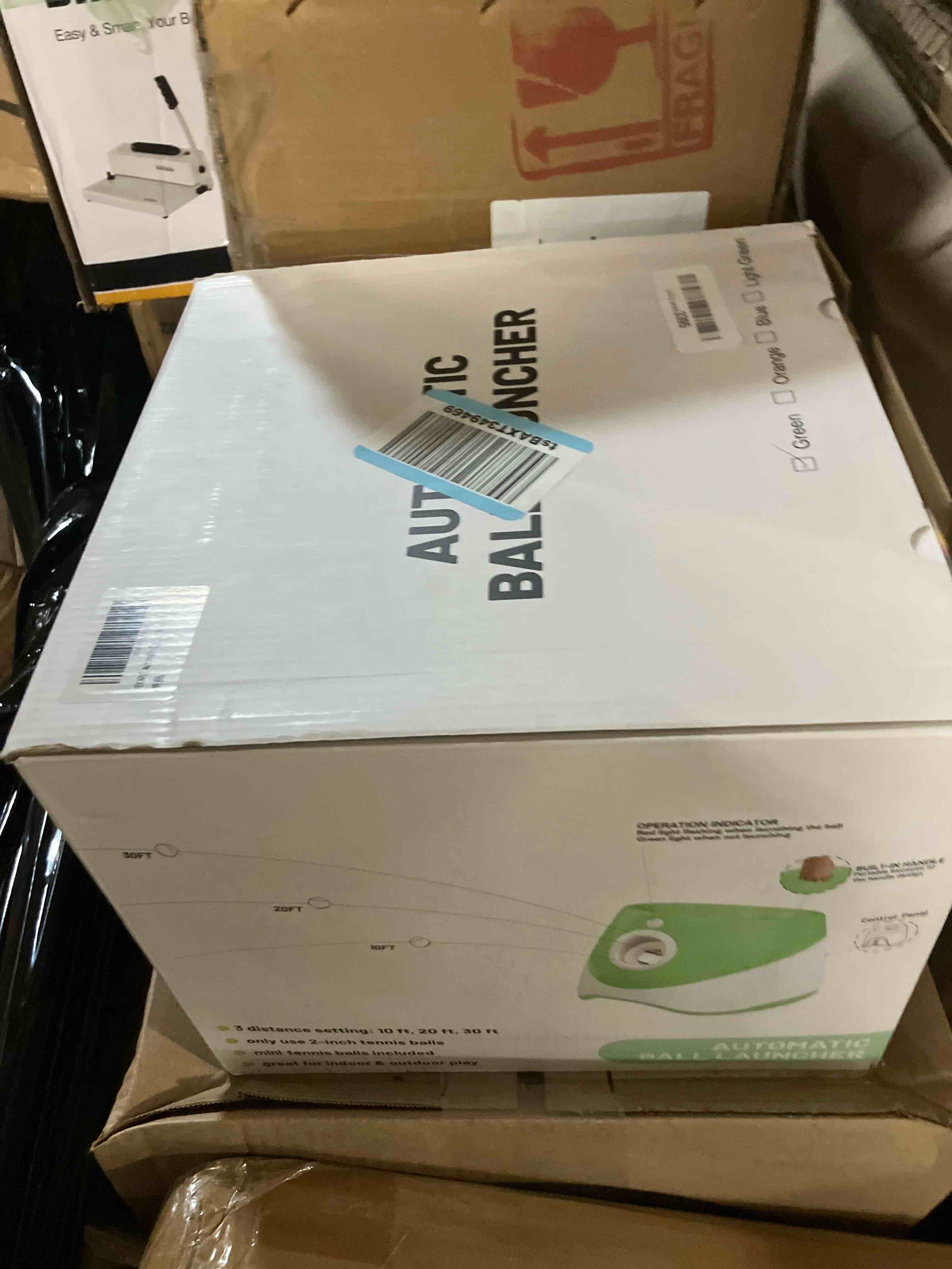 https://s3.amazonaws.com/lotting-images-prod/phillipi/PPE3510200_1759343673585.jpeg