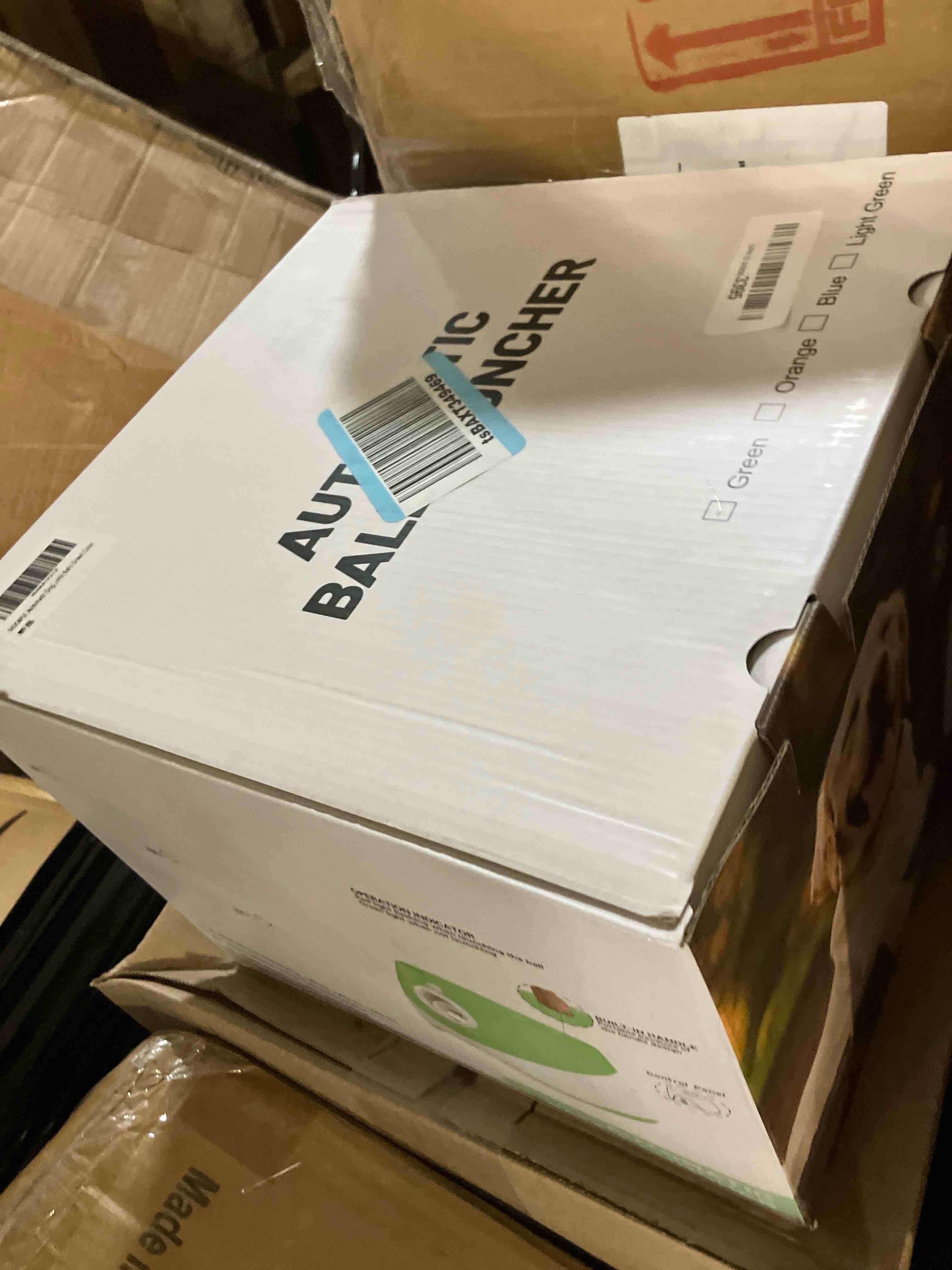 https://s3.amazonaws.com/lotting-images-prod/phillipi/PPE3510200_1759343675043.jpeg