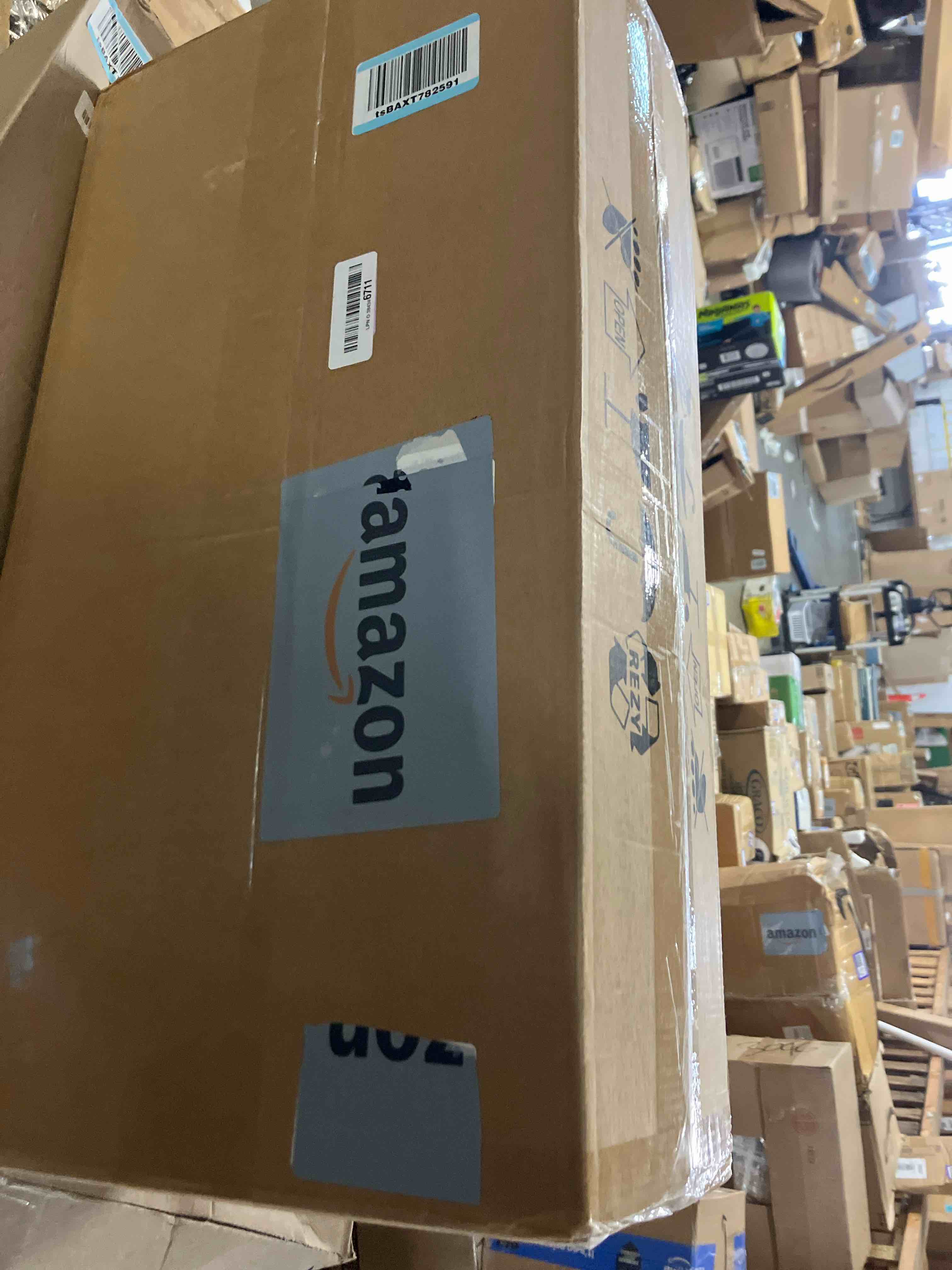 https://s3.amazonaws.com/lotting-images-prod/phillipi/PPE3510212_1759345273126.jpeg