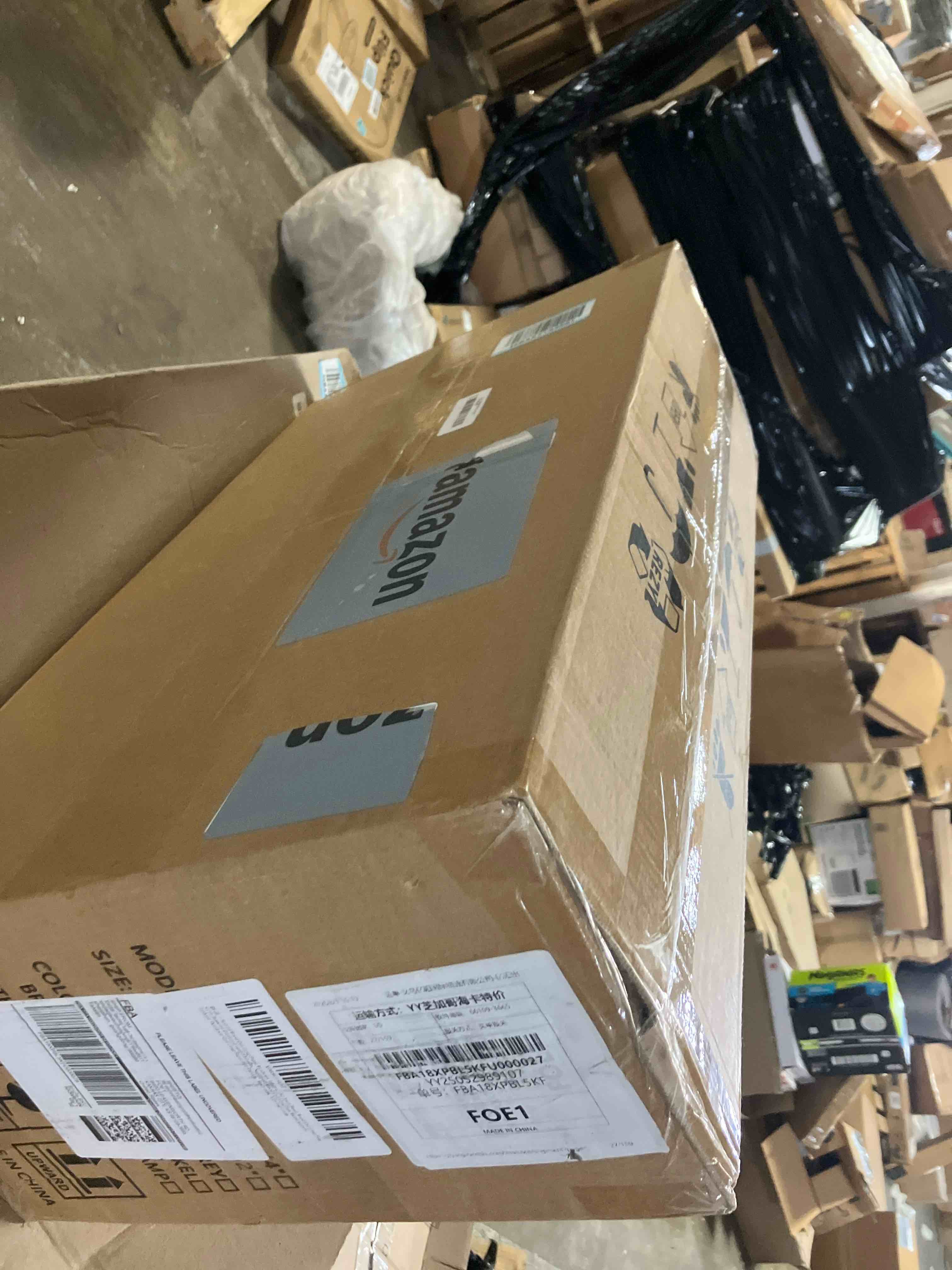 https://s3.amazonaws.com/lotting-images-prod/phillipi/PPE3510212_1759345275604.jpeg
